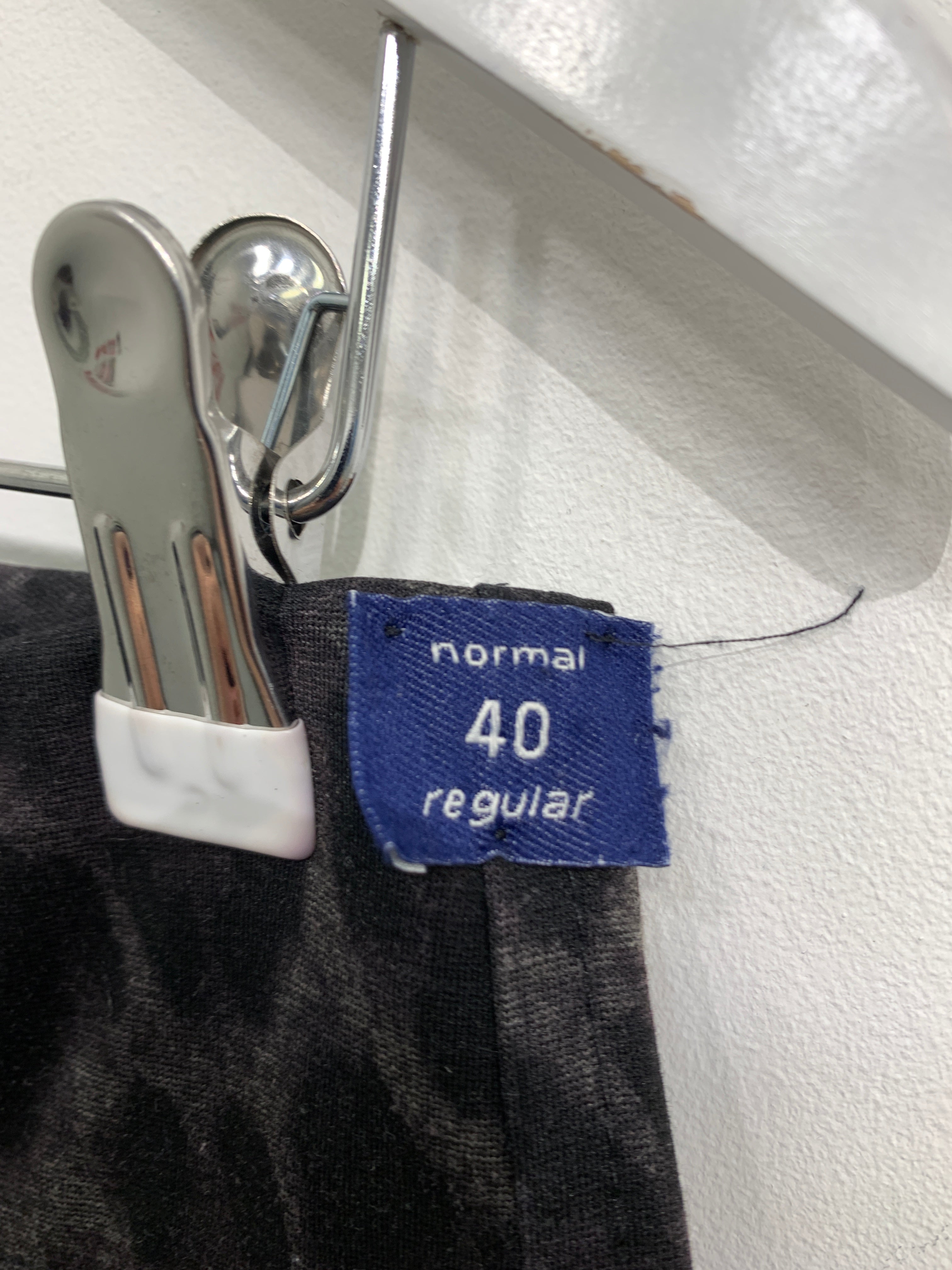 Robell Bukser