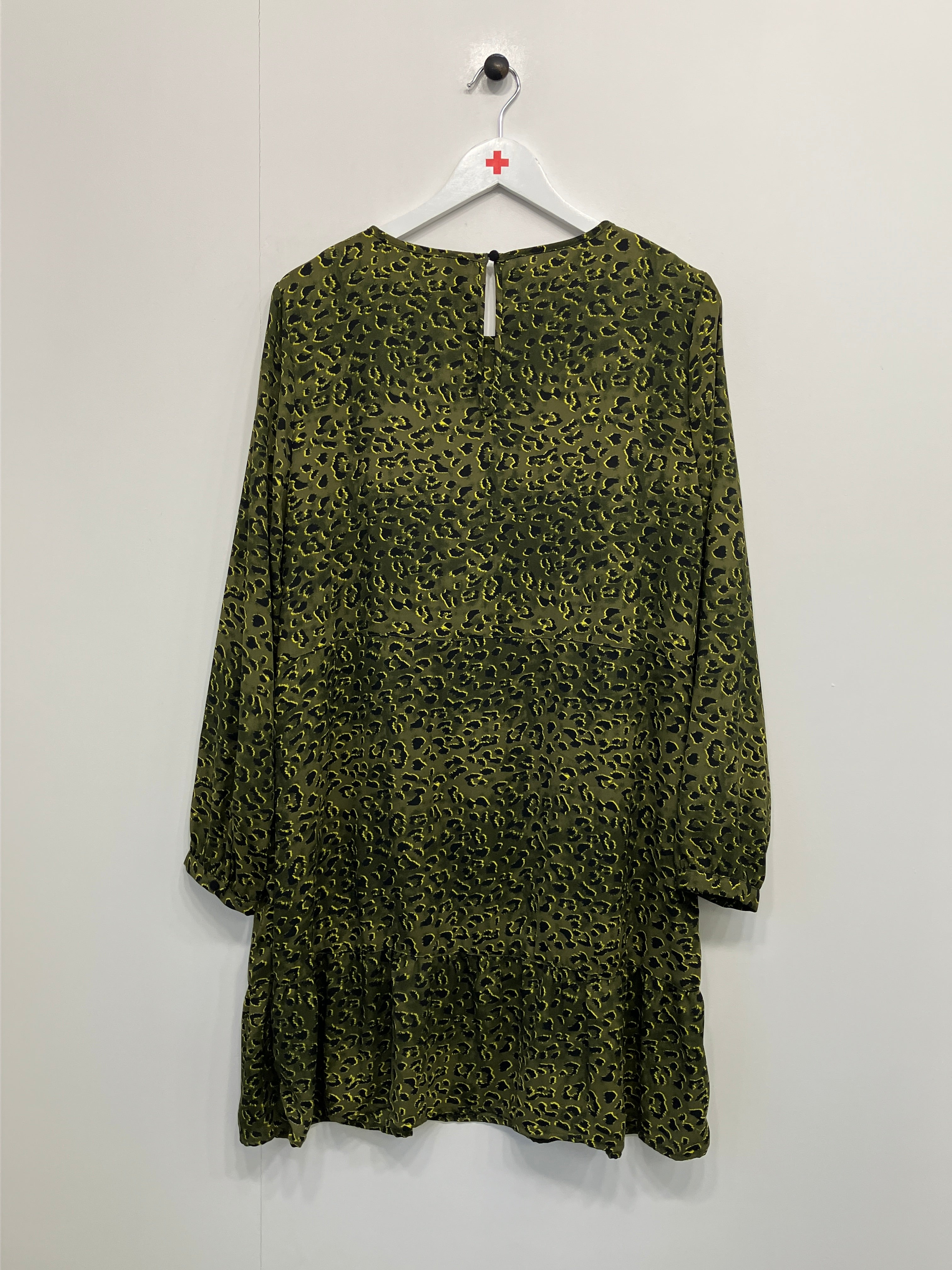 Vero Moda Kjole