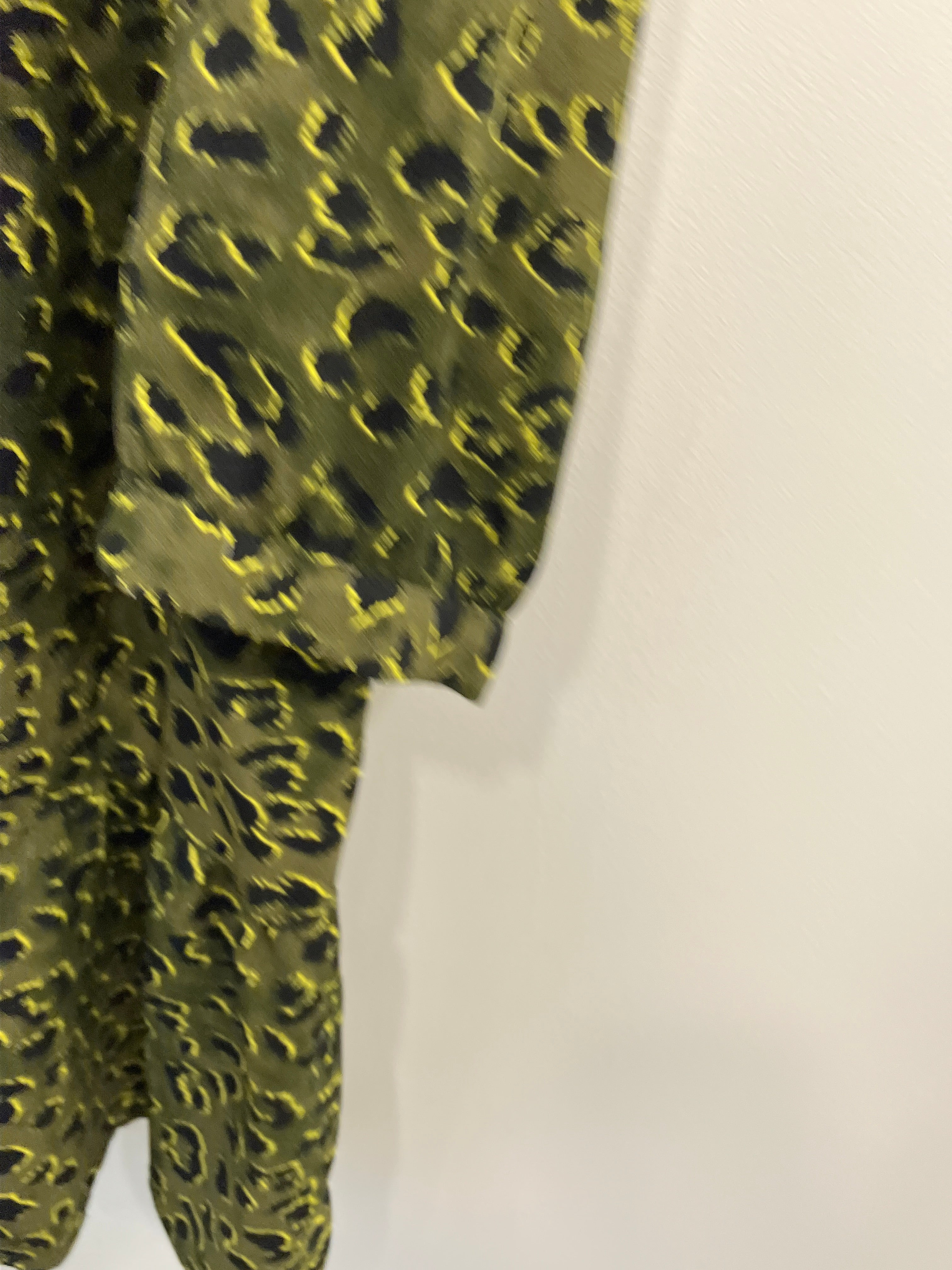 Vero Moda Kjole