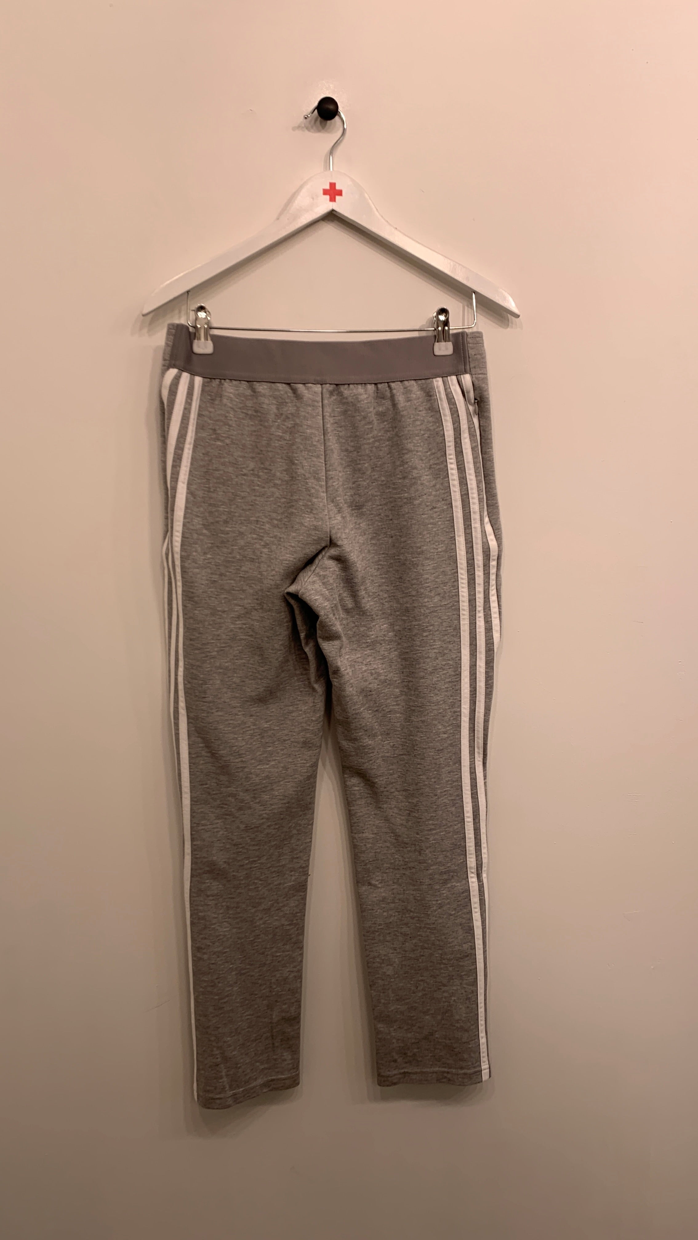Adidas Bukser