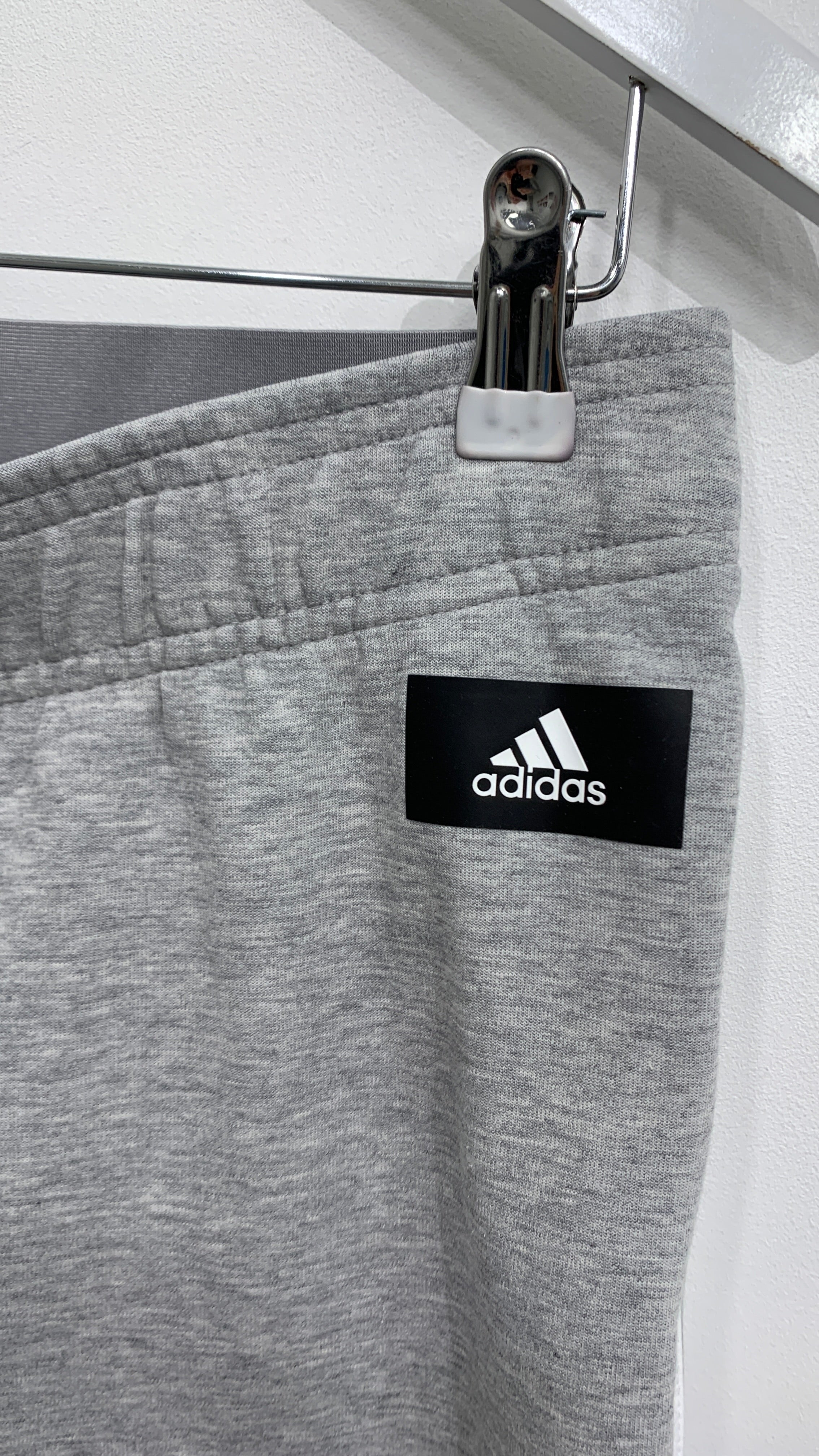 Adidas Bukser