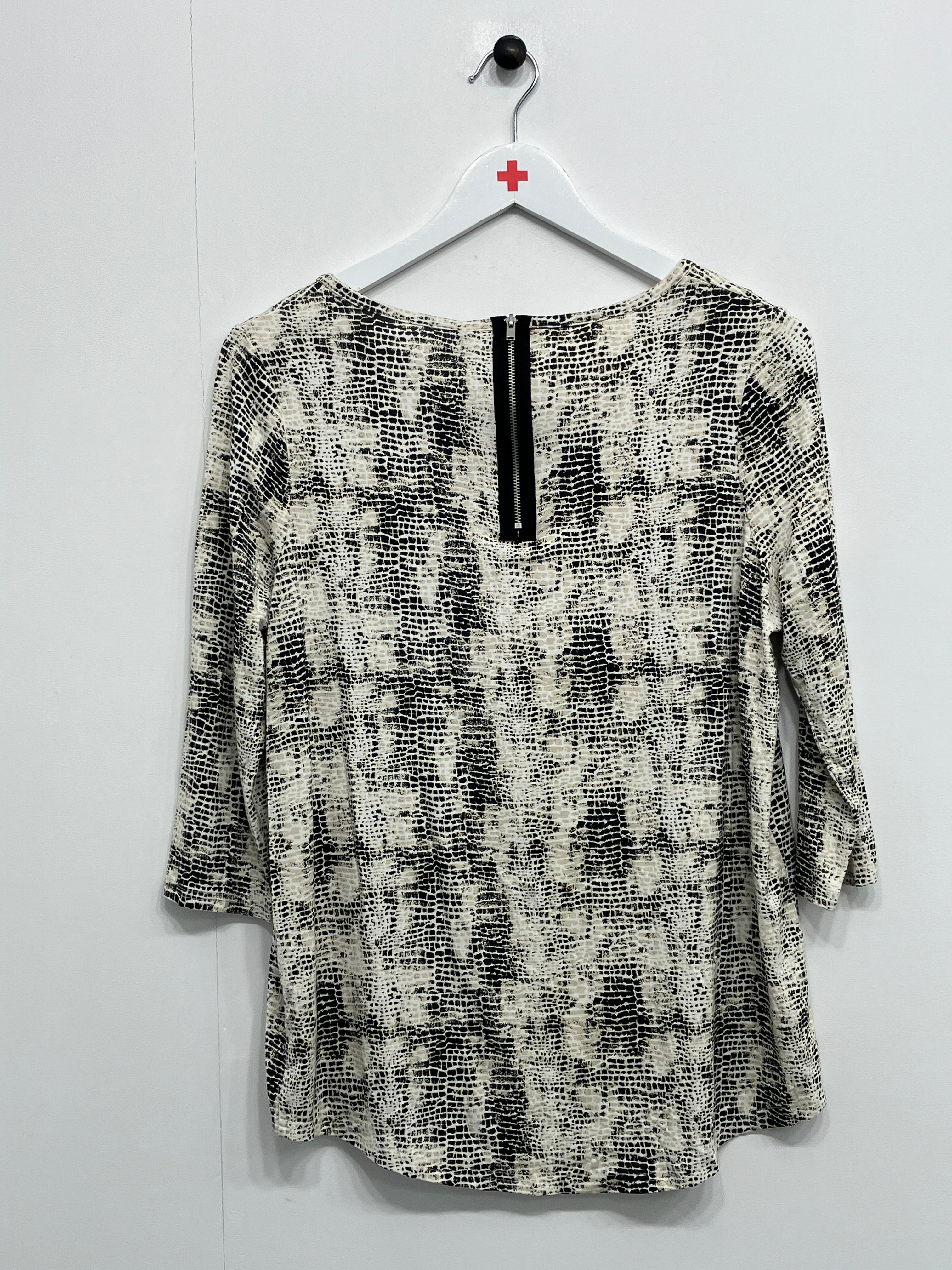 Soyaconcept Bluse