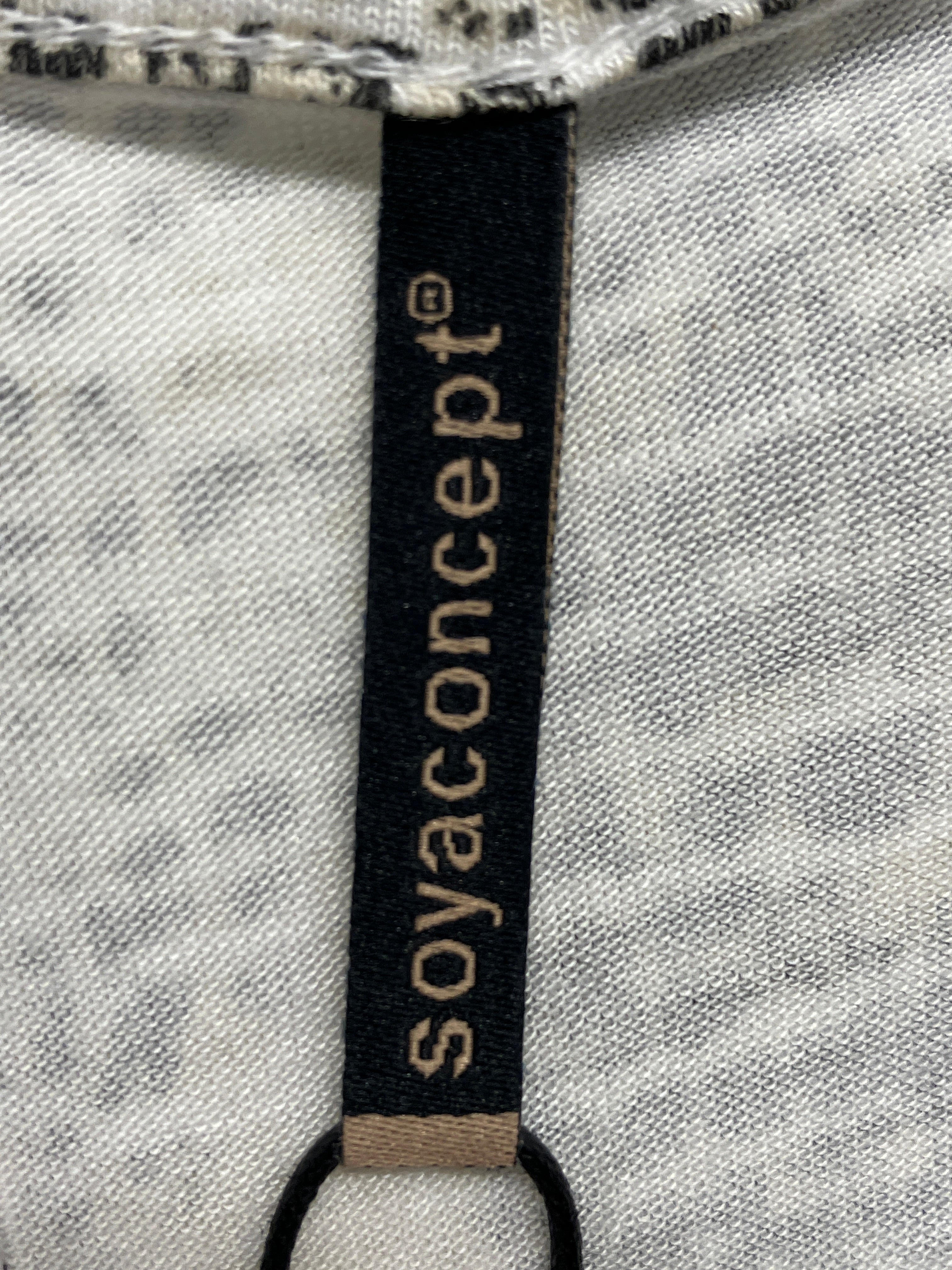 Soyaconcept Bluse