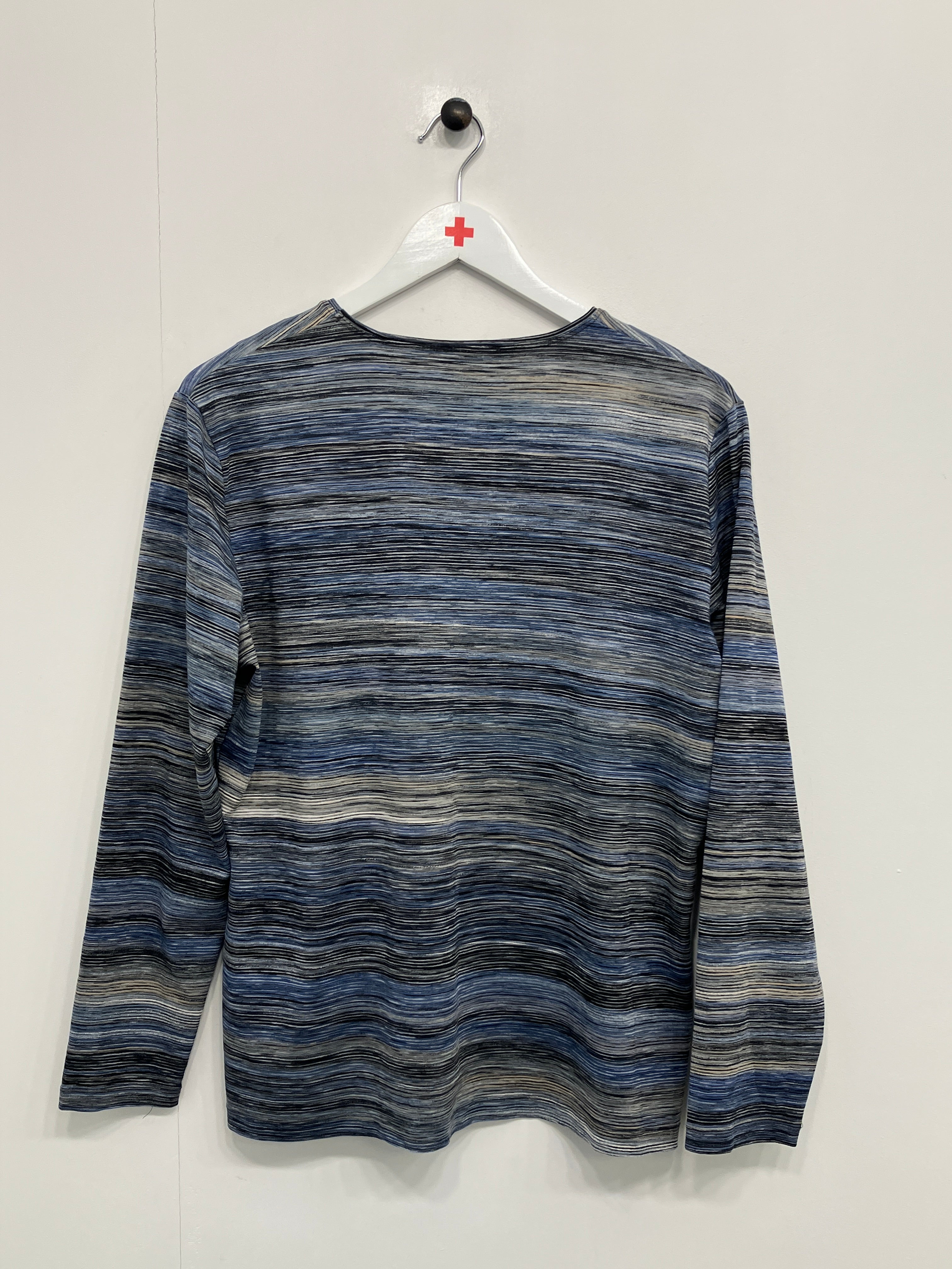 Marinello Bluse
