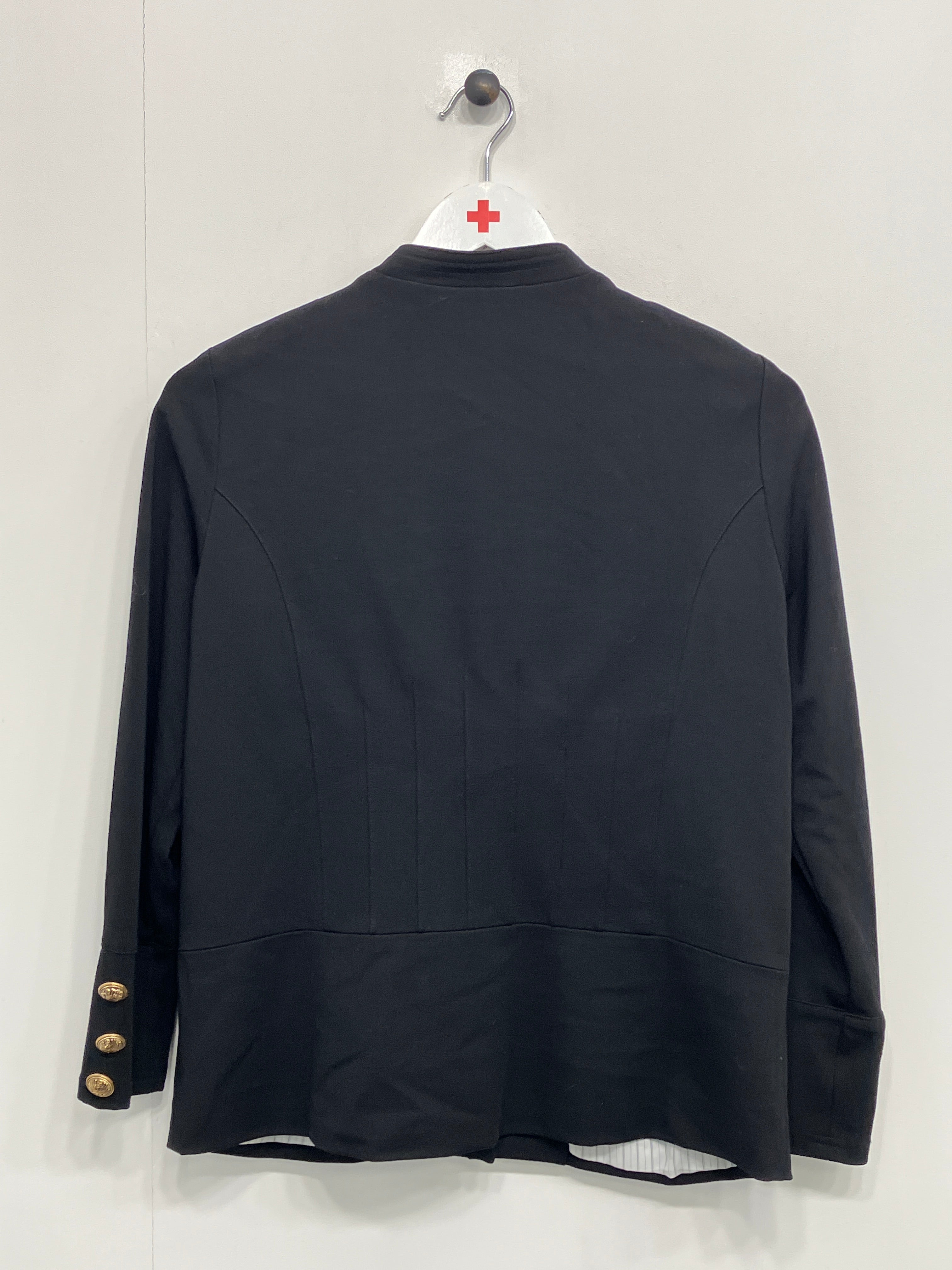 Co'Couture Blazer