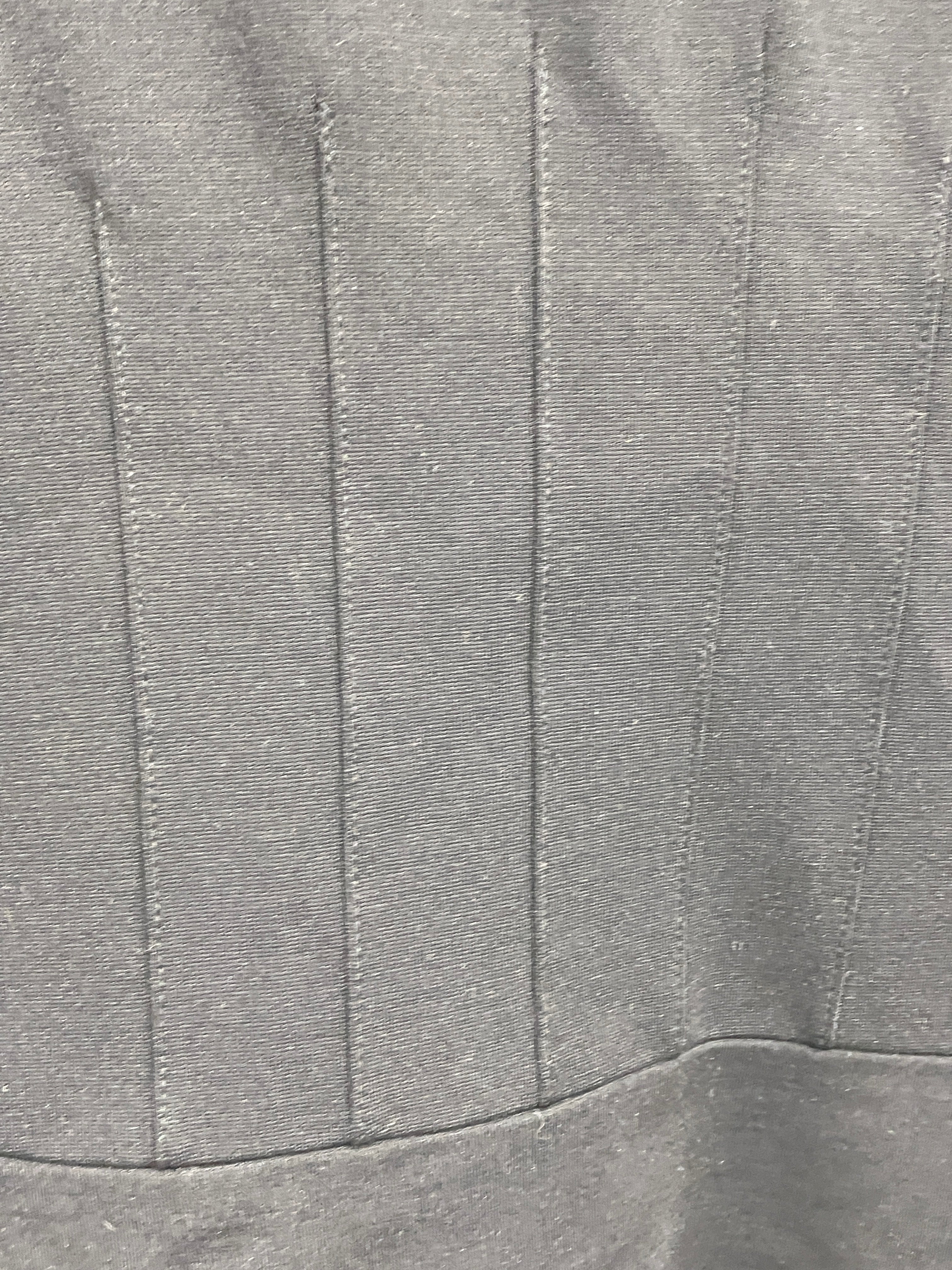 Co'Couture Blazer