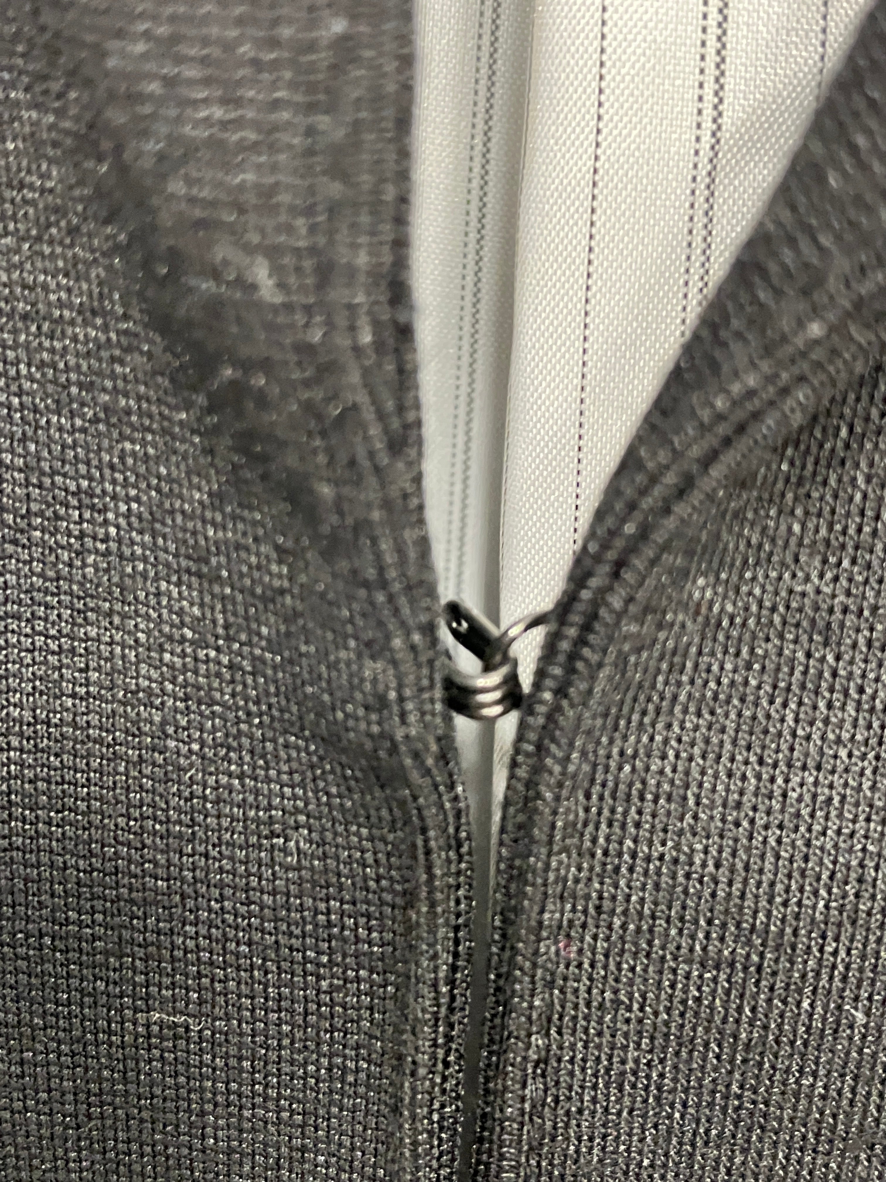 Co'Couture Blazer