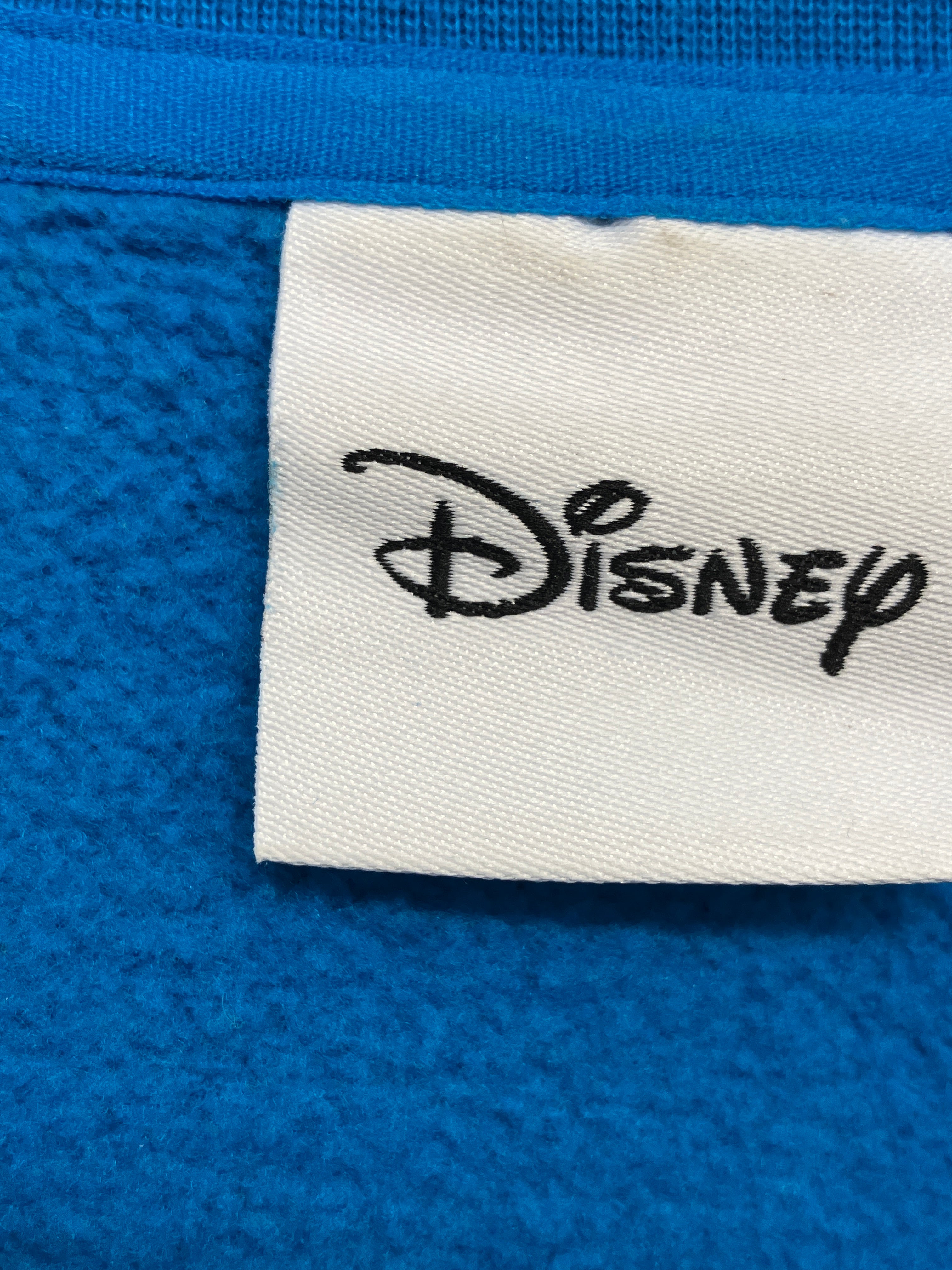 Disney Sweater