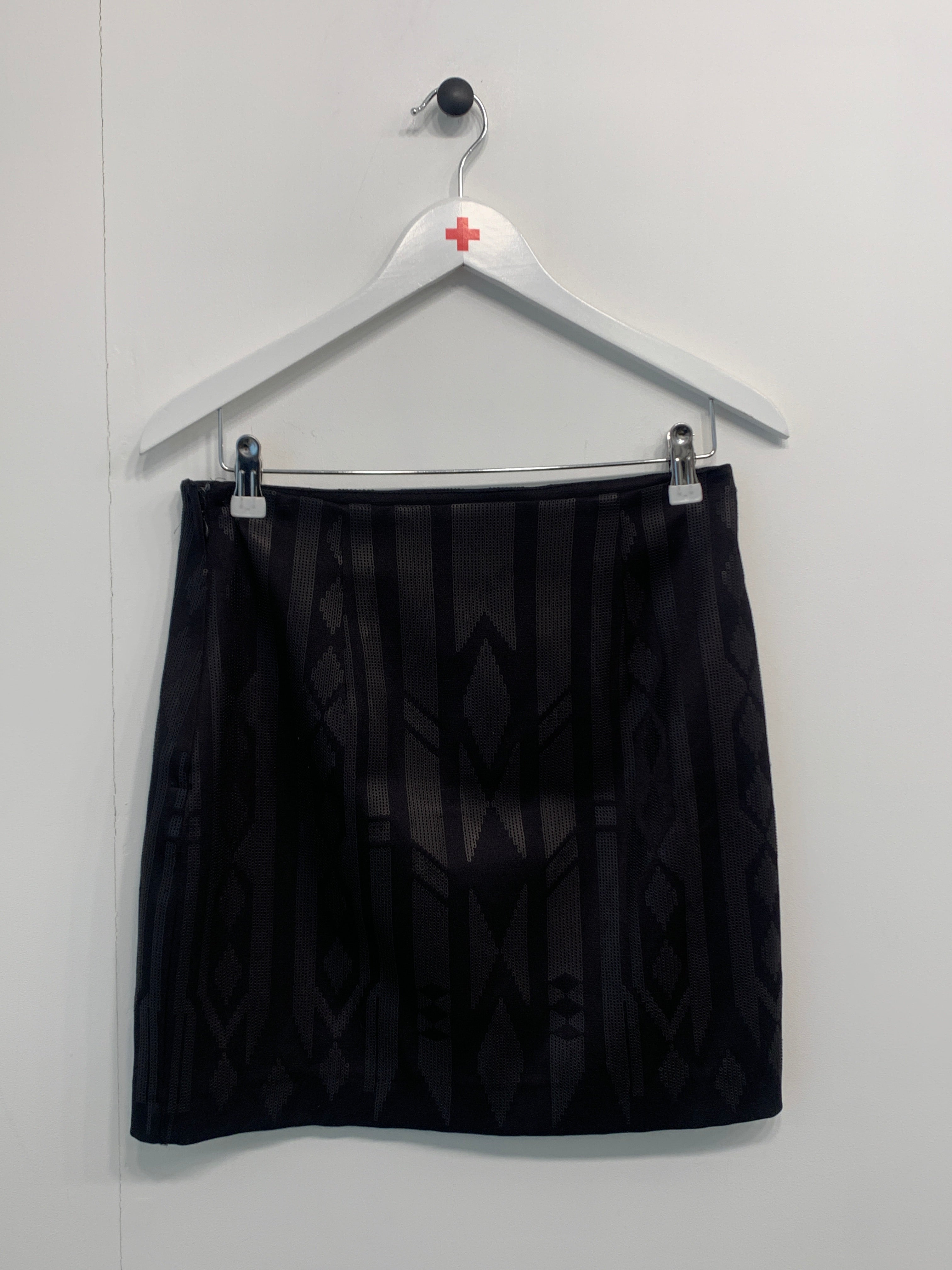 H&M Nederdel