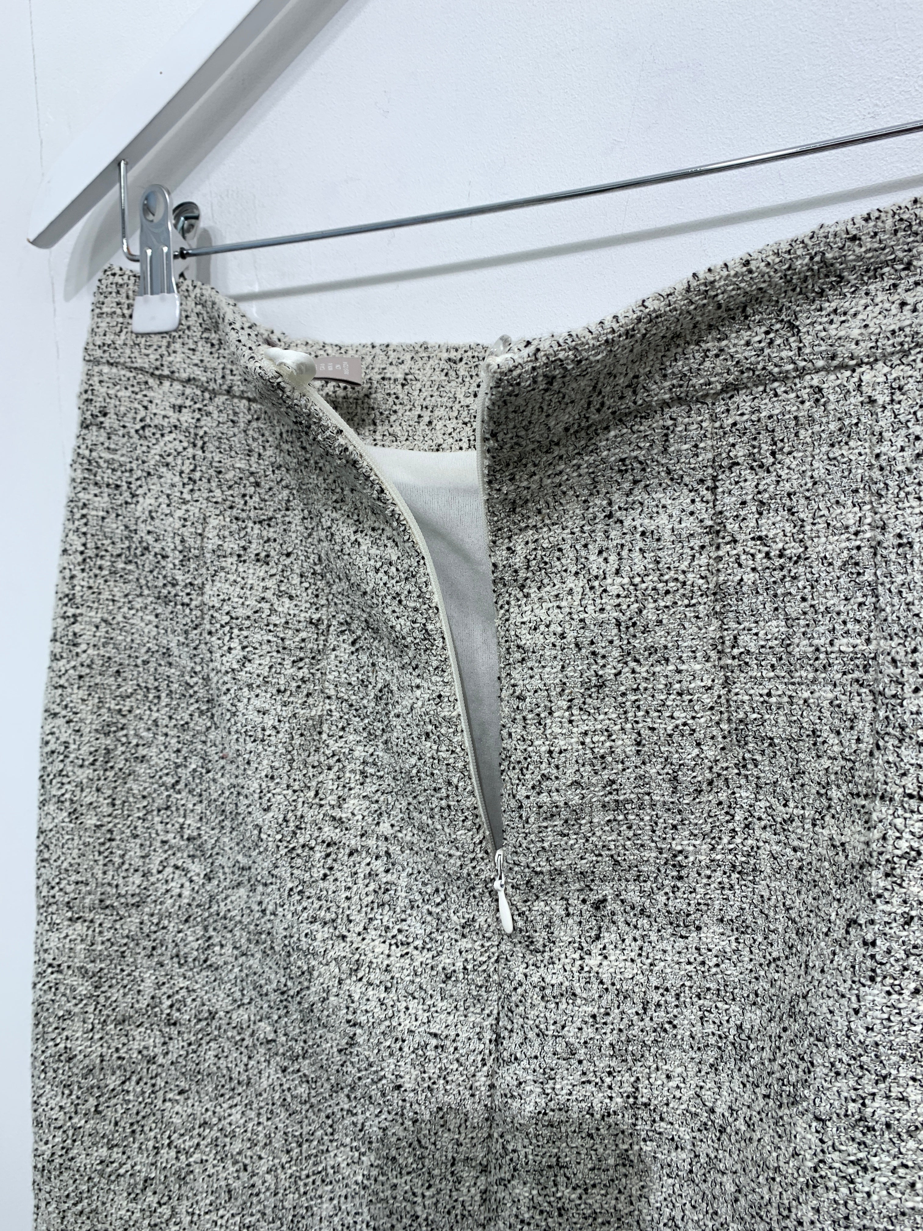 H&M Nederdel