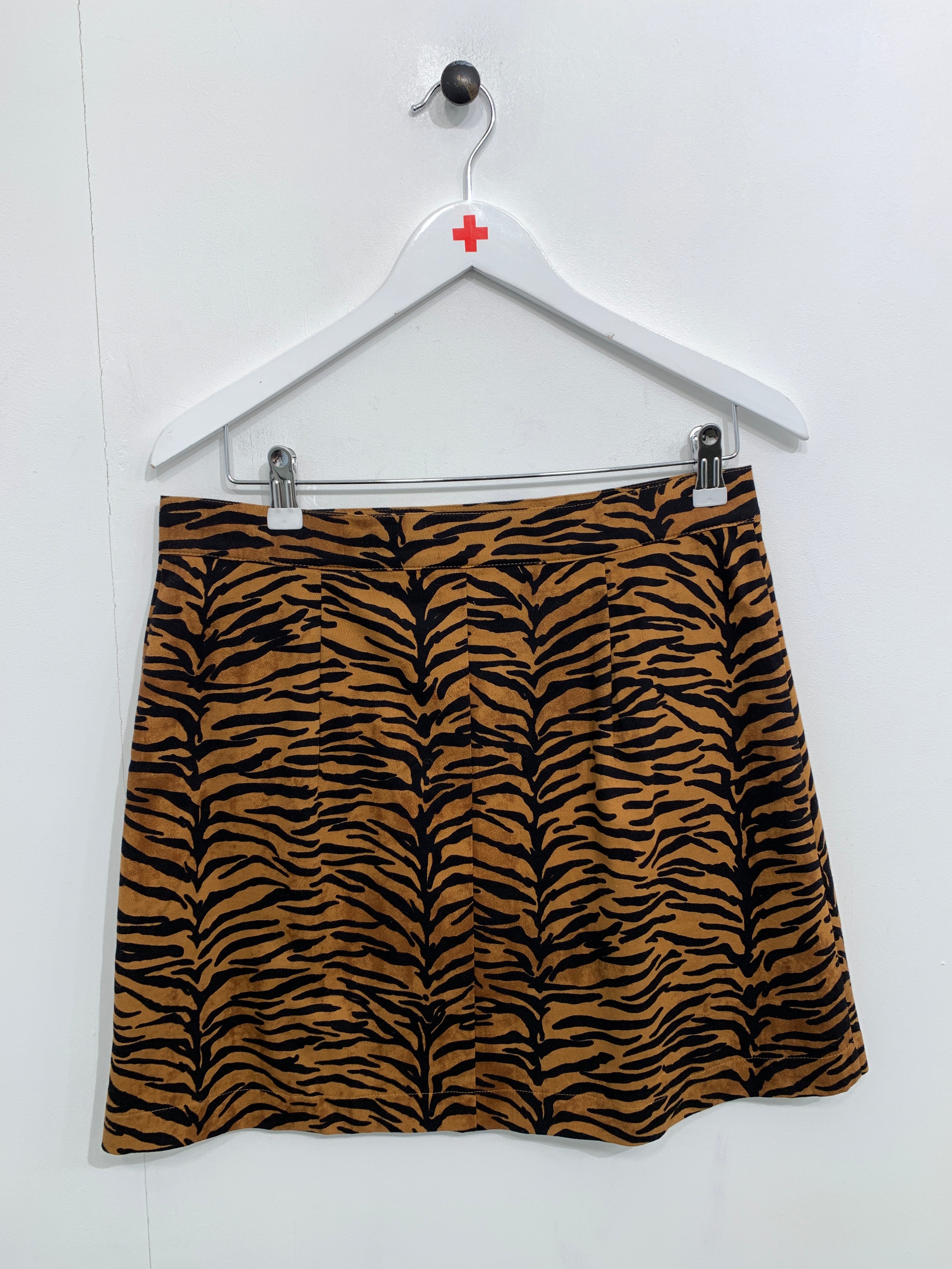 H&M Nederdel