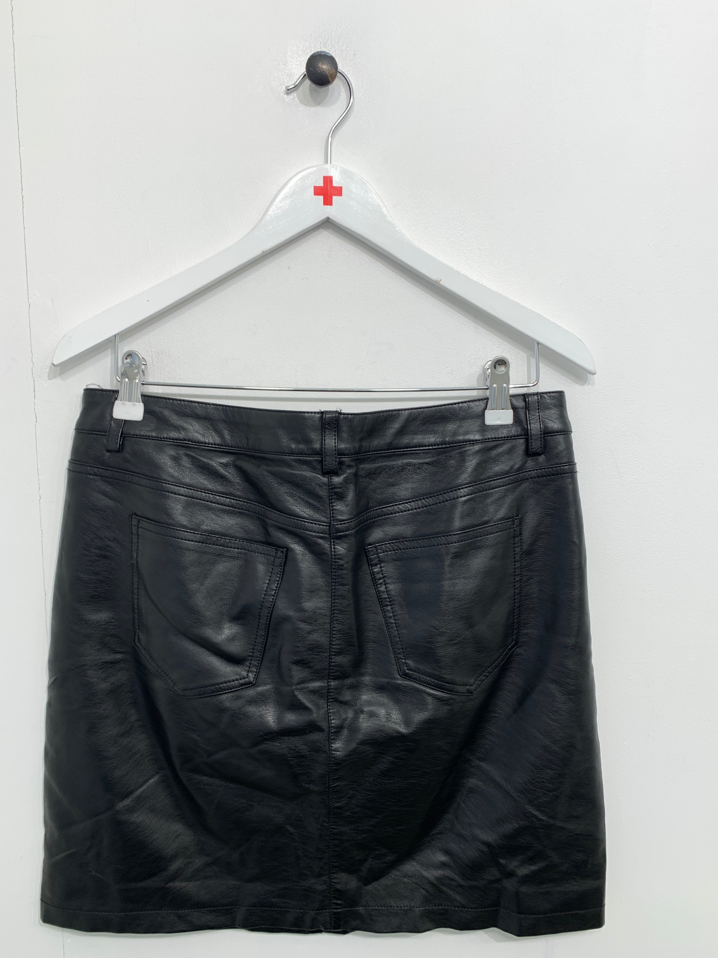 EDC by Esprit Nederdel
