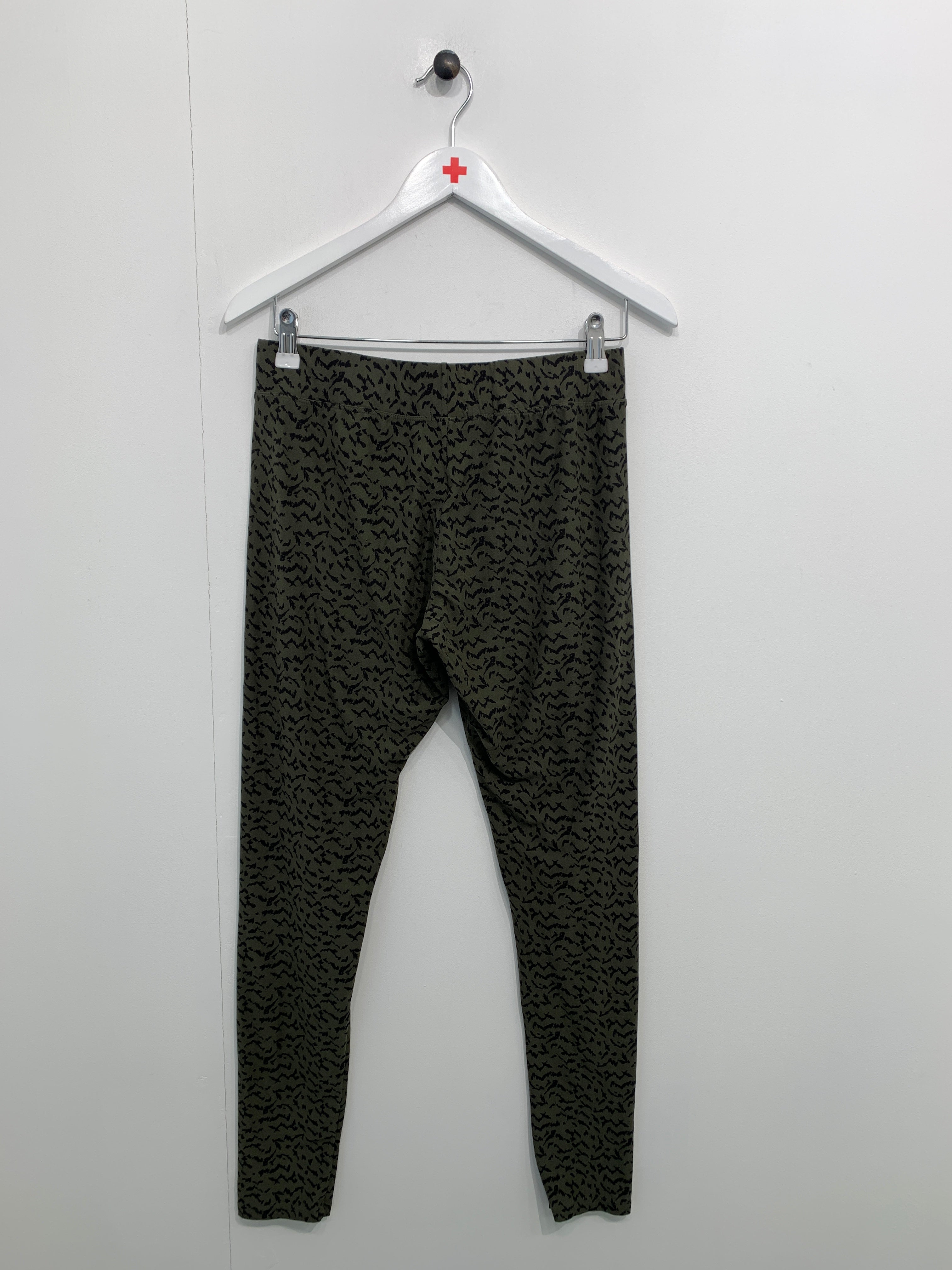 Liberte Leggins