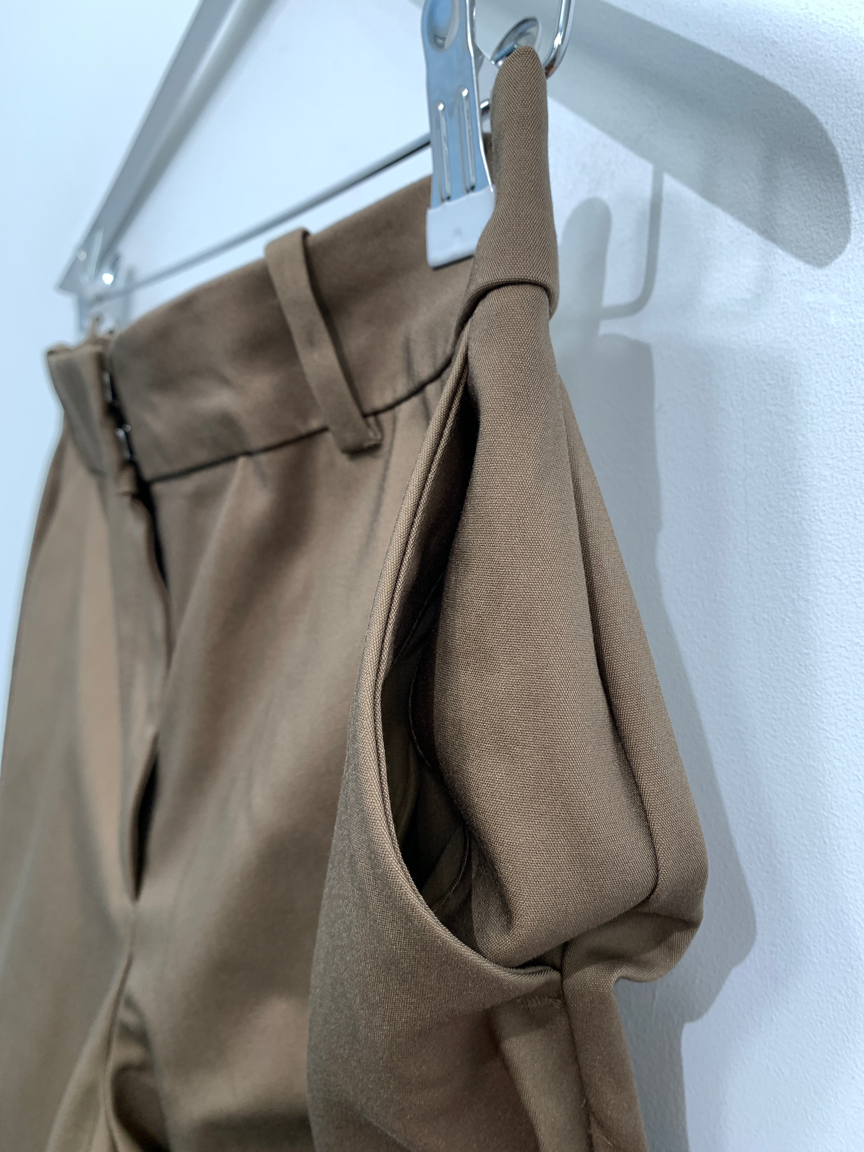 H&M Bukser
