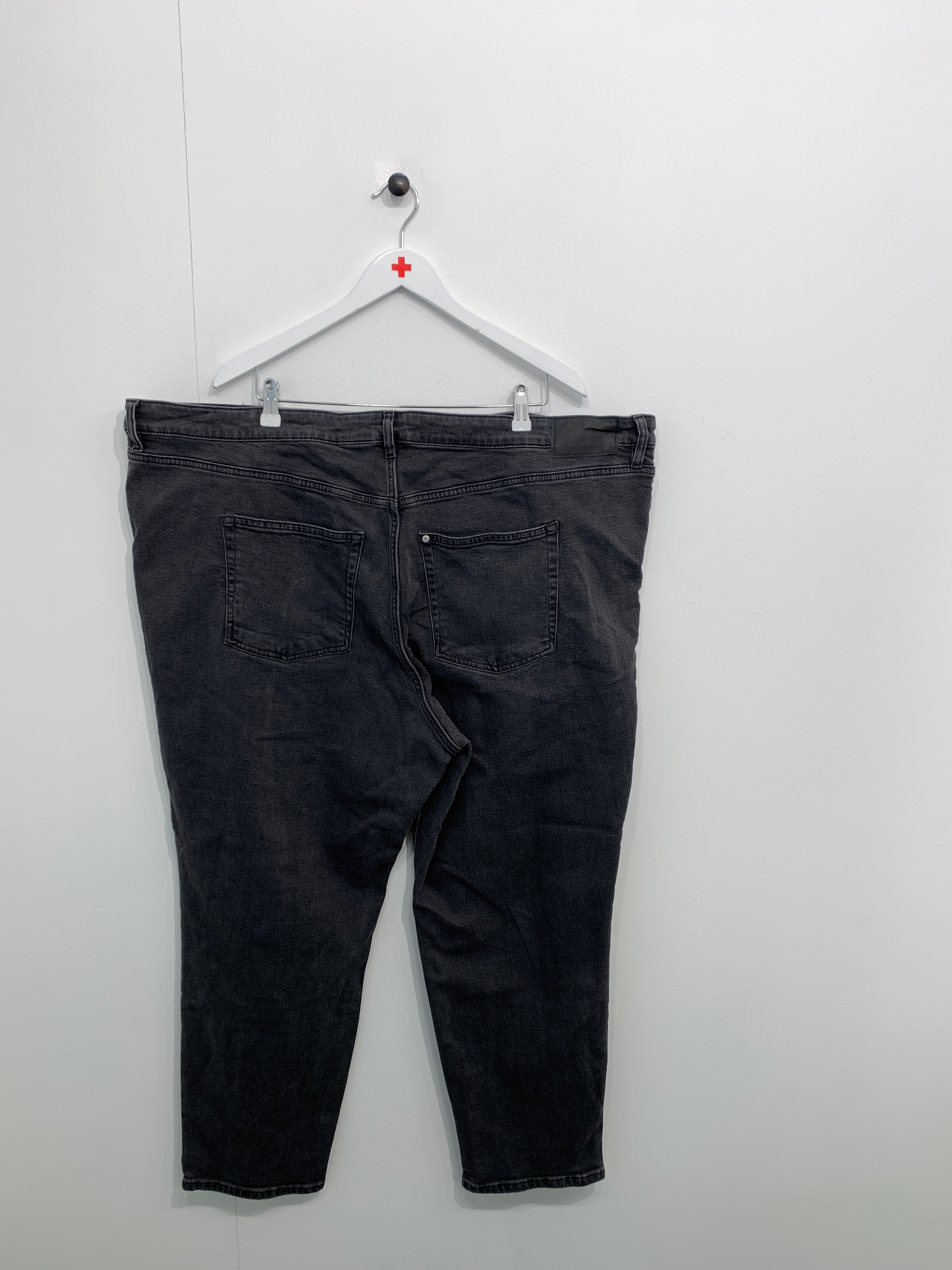 H&M Jeans