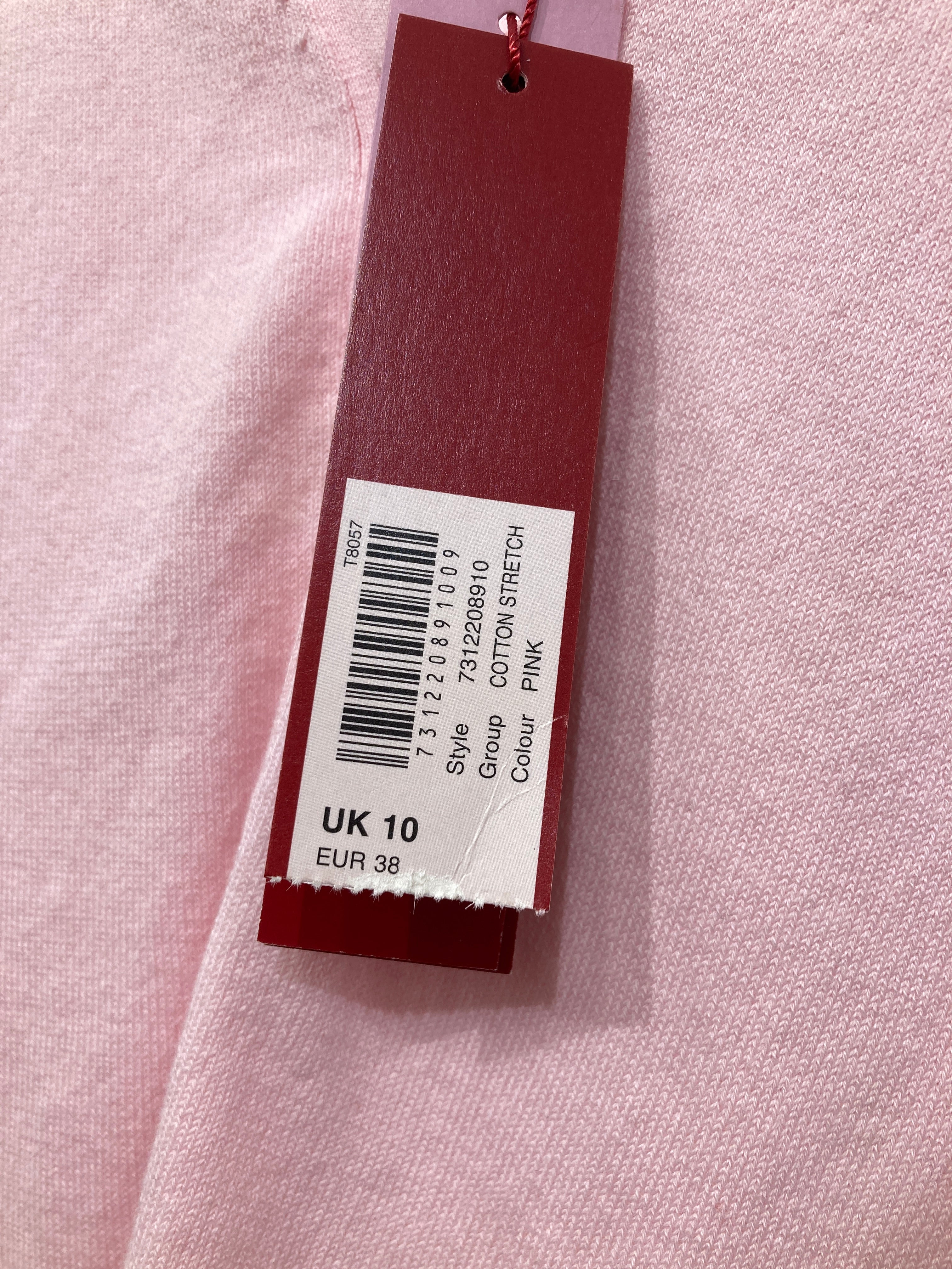 Monsoon Bluse