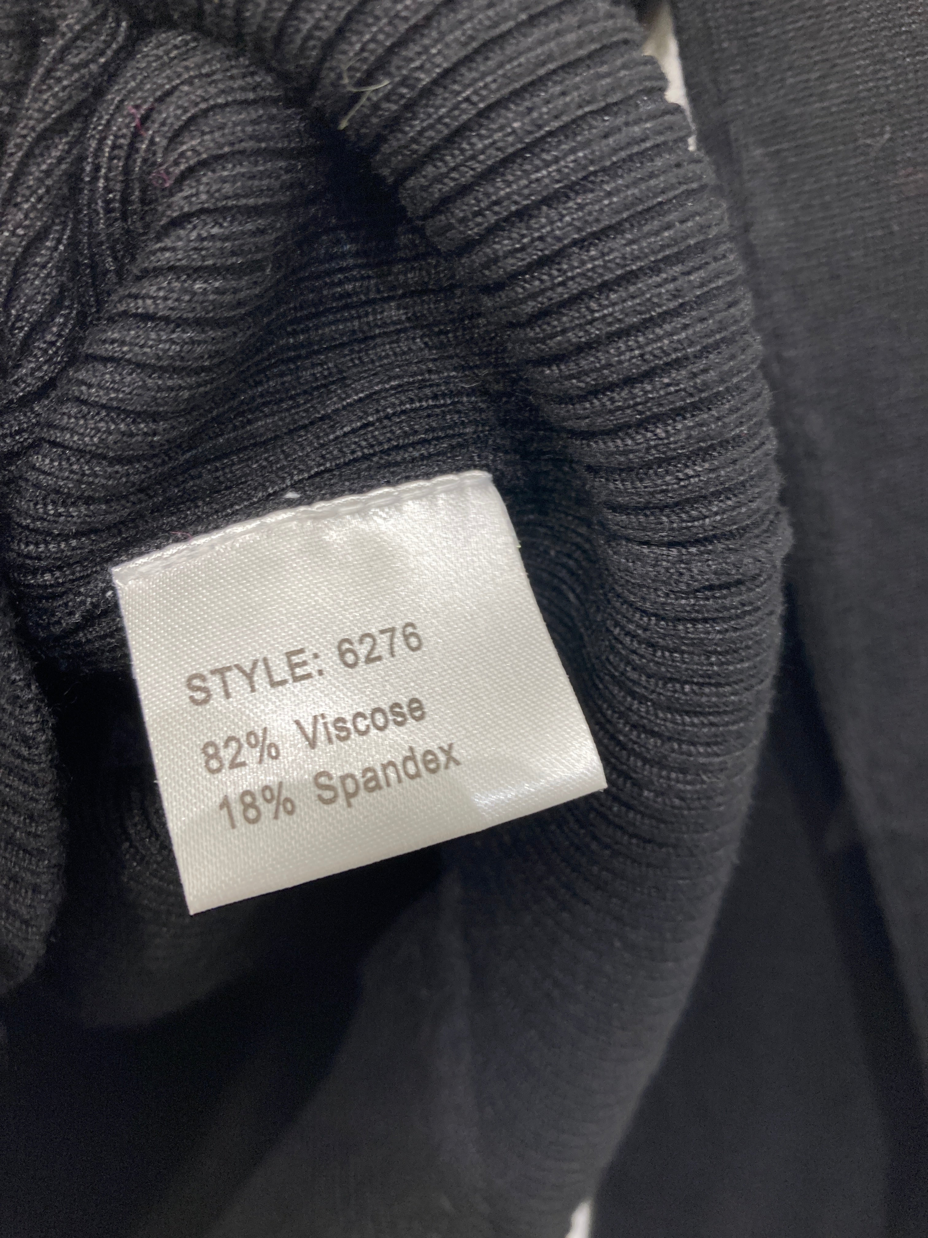 Saint Tropez Cardigan