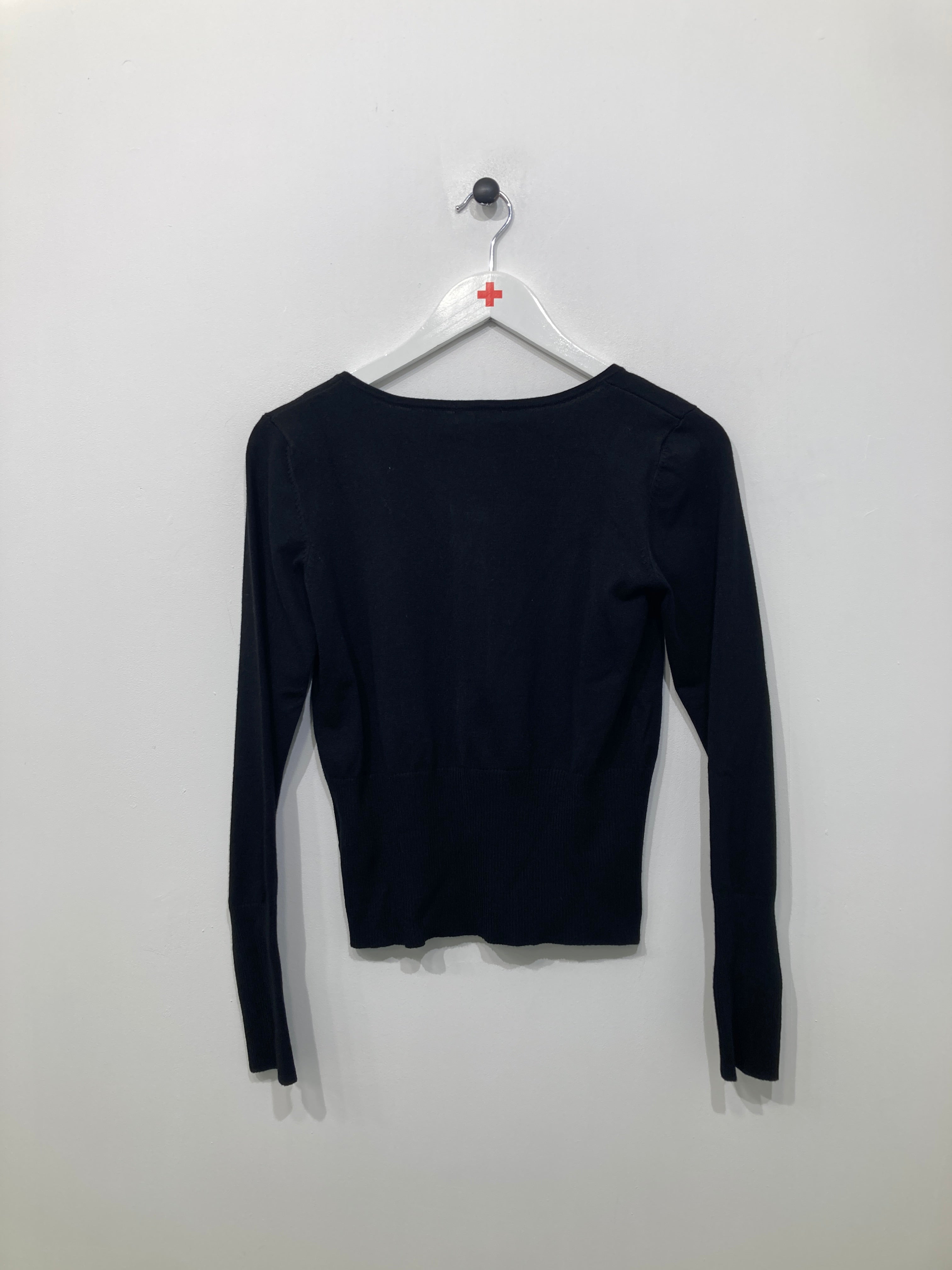 Saint Tropez Cardigan