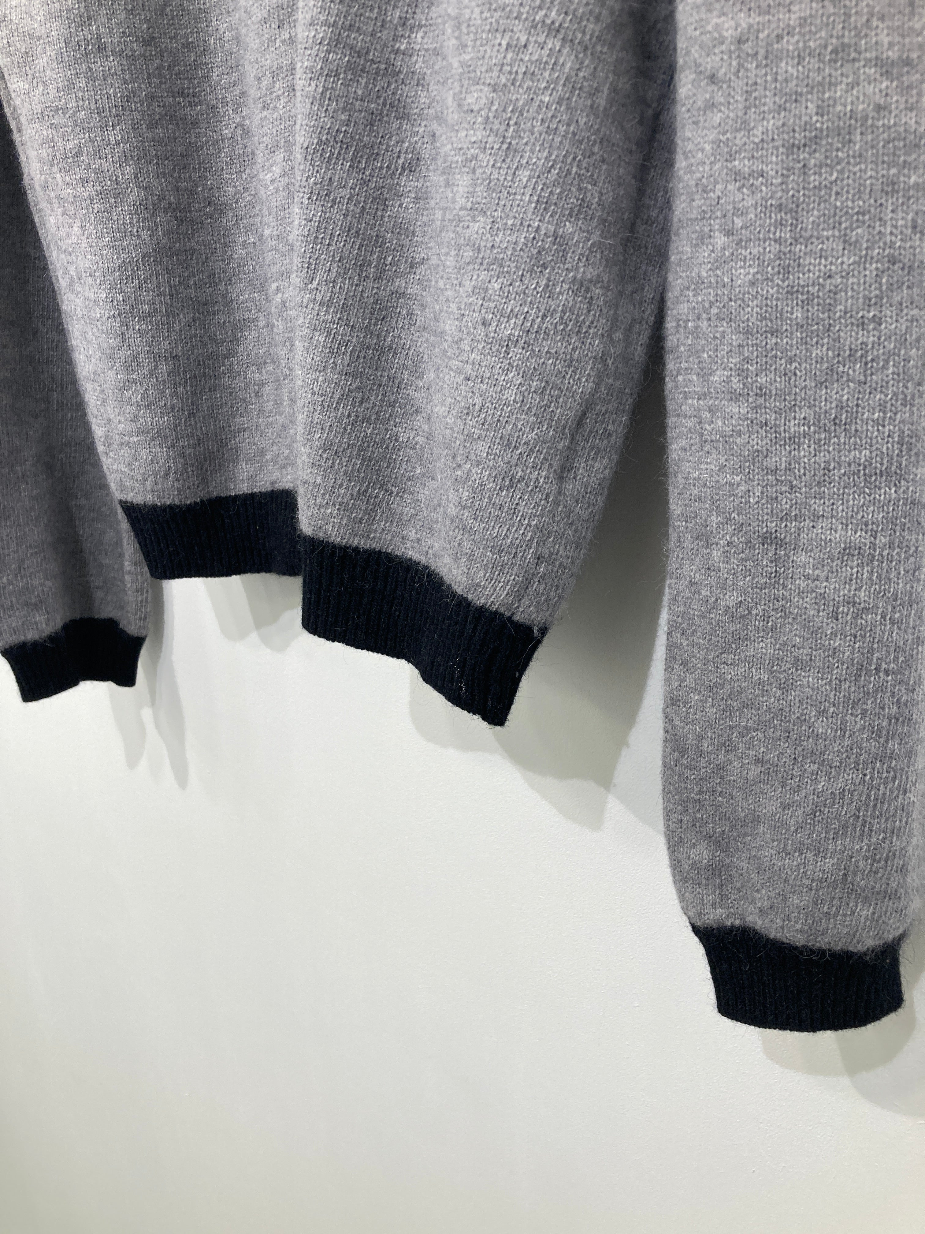 Truly Cardigan