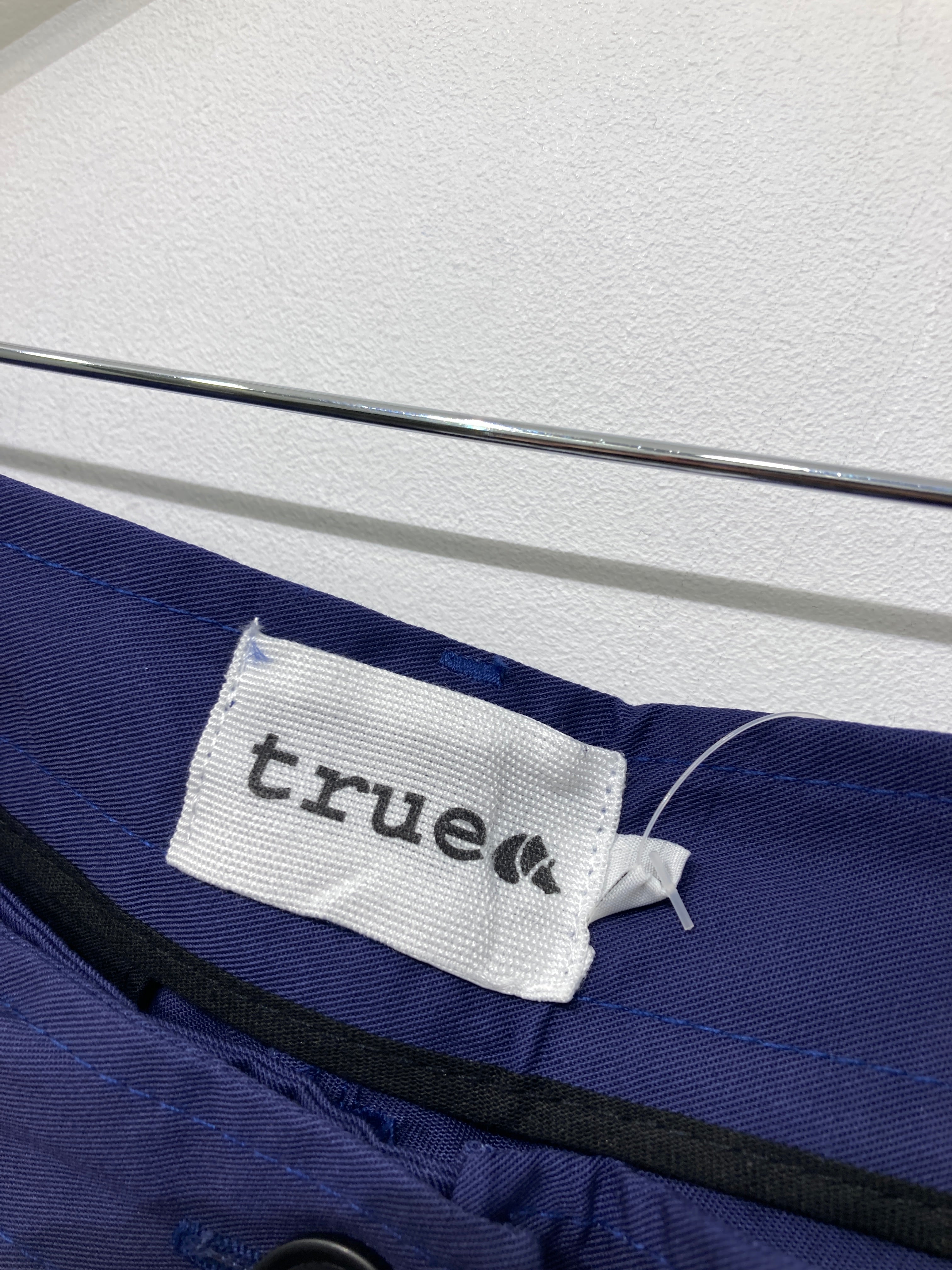 True Bukser