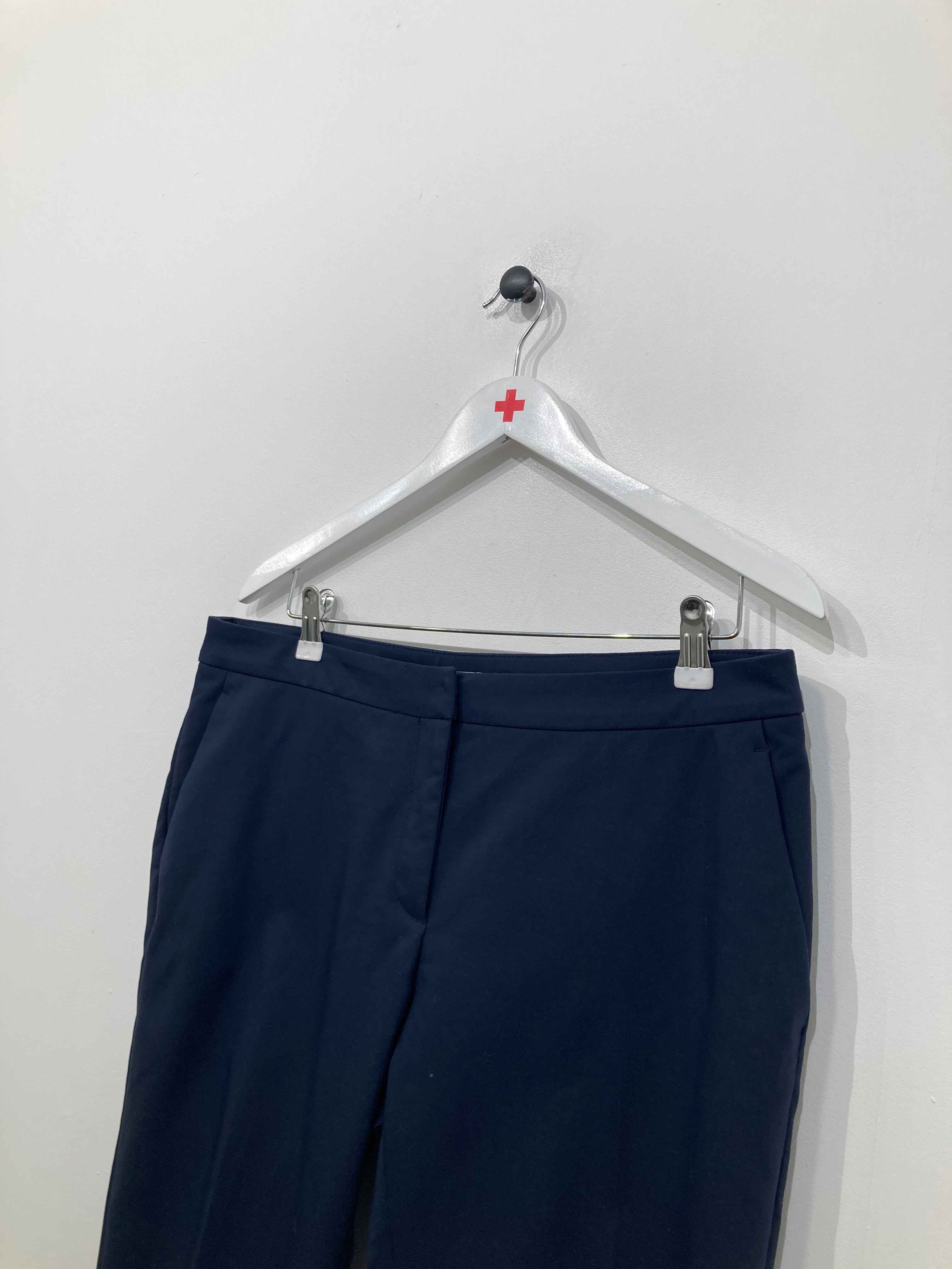 H&M Bukser