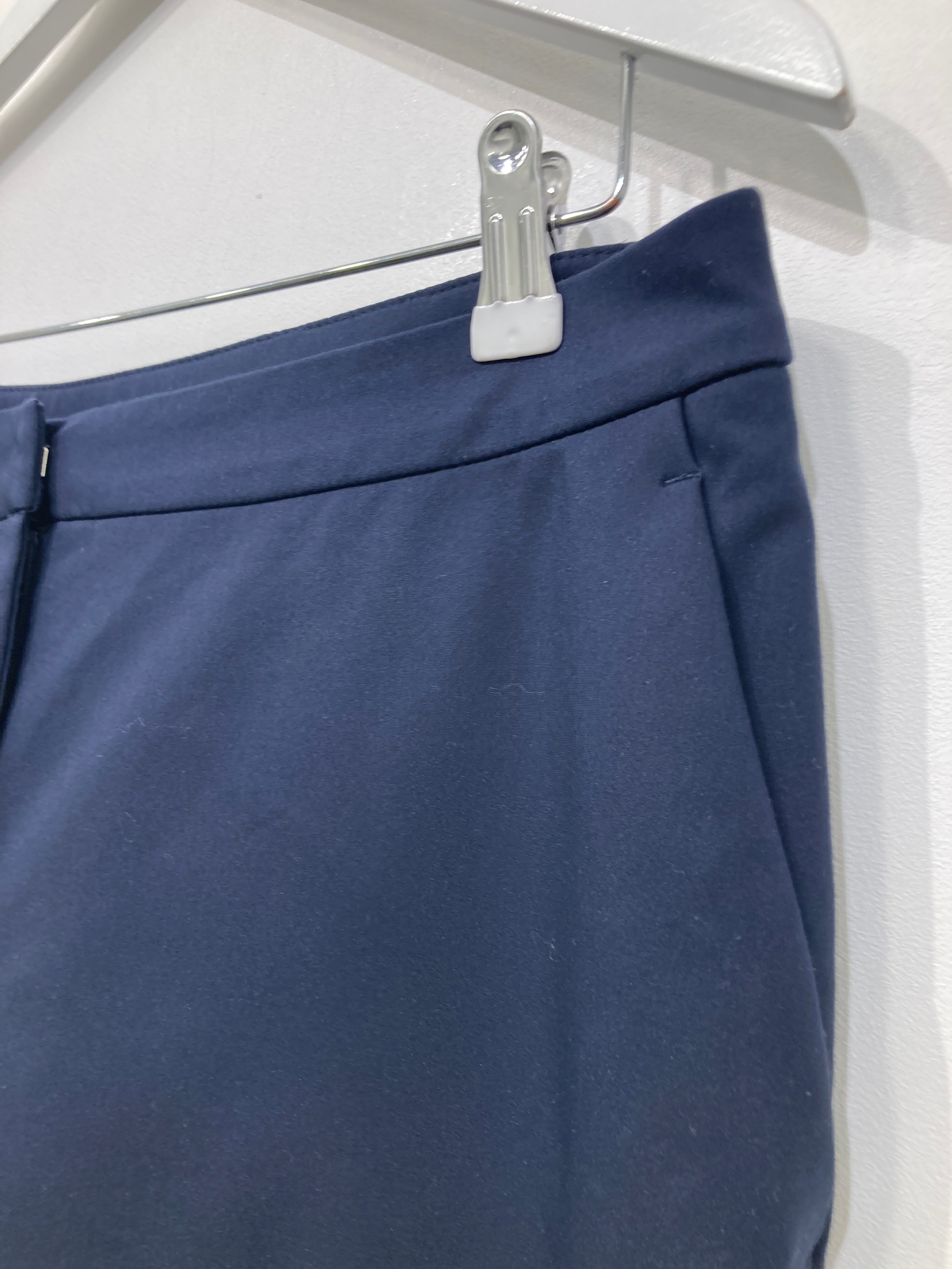 H&M Bukser