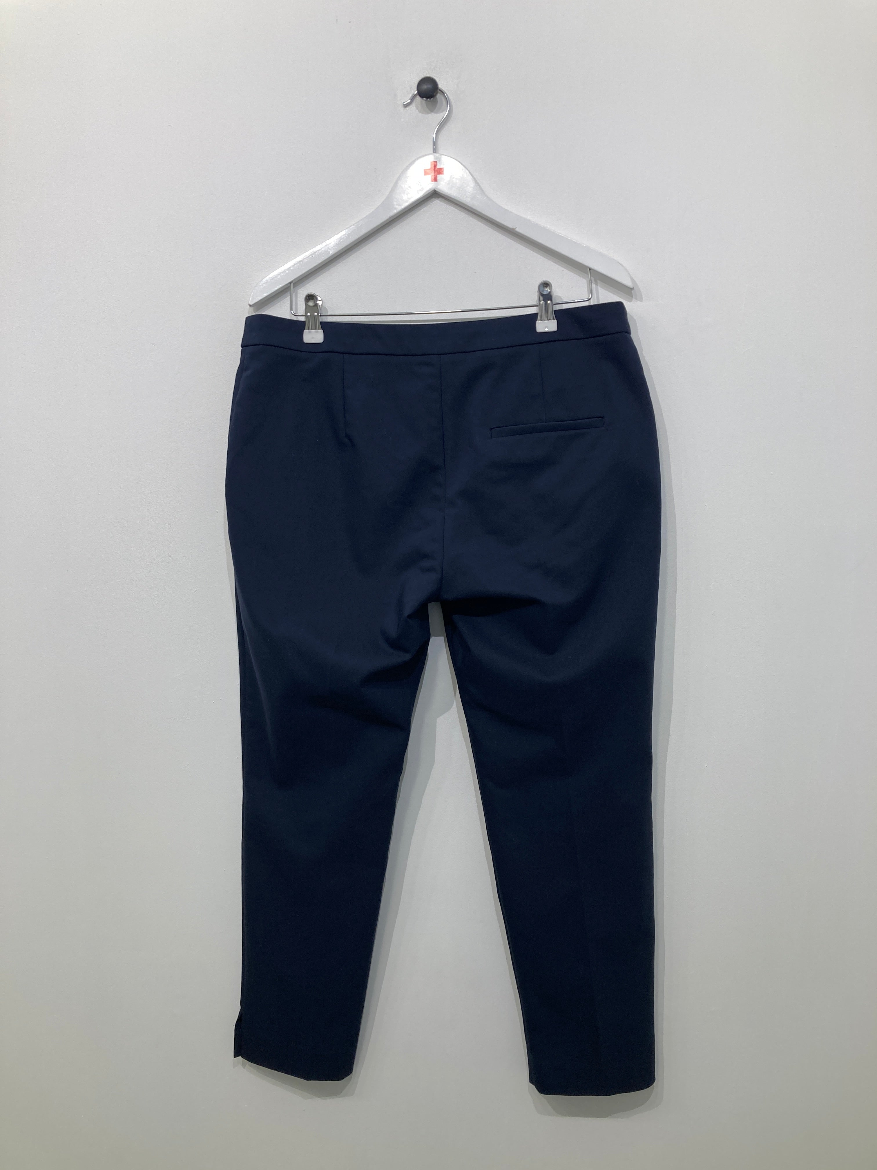 H&M Bukser