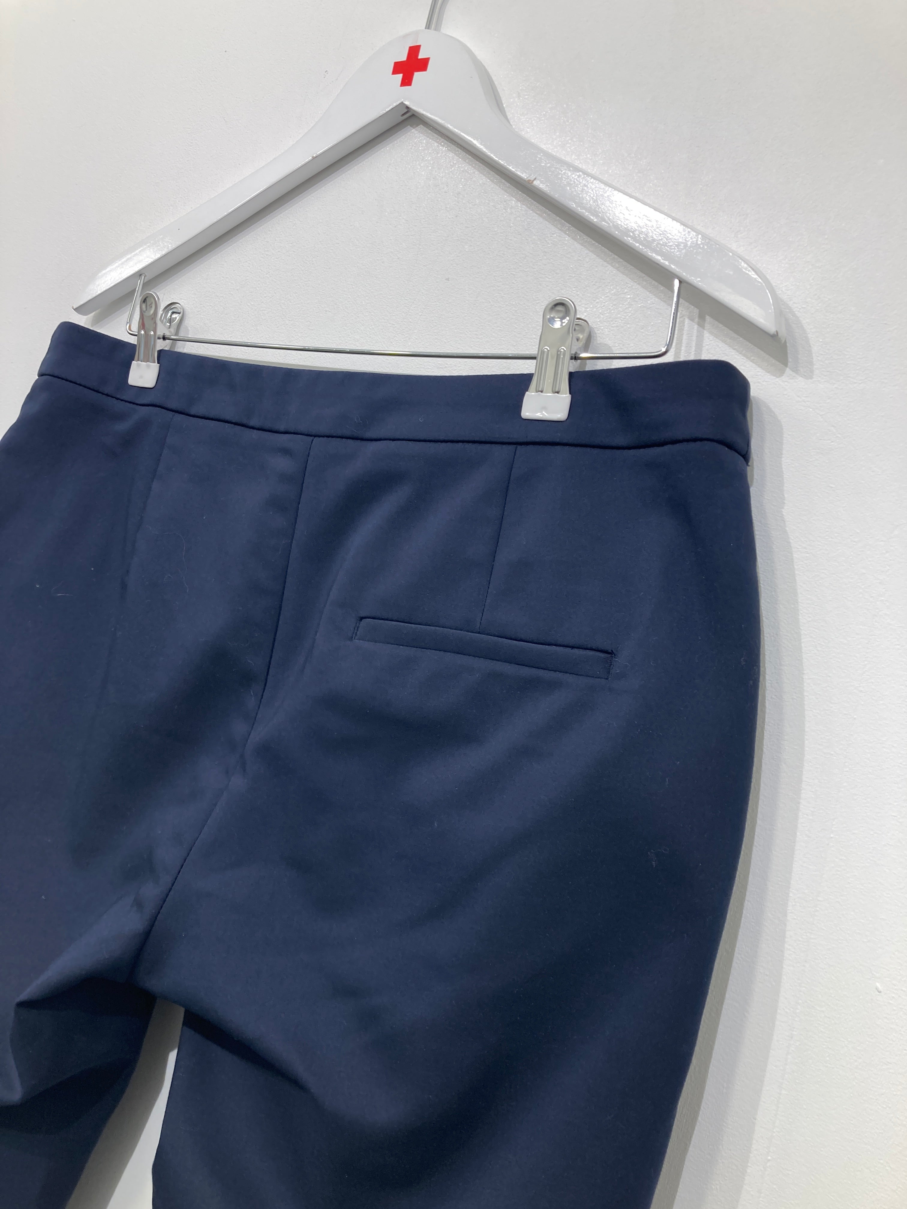 H&M Bukser