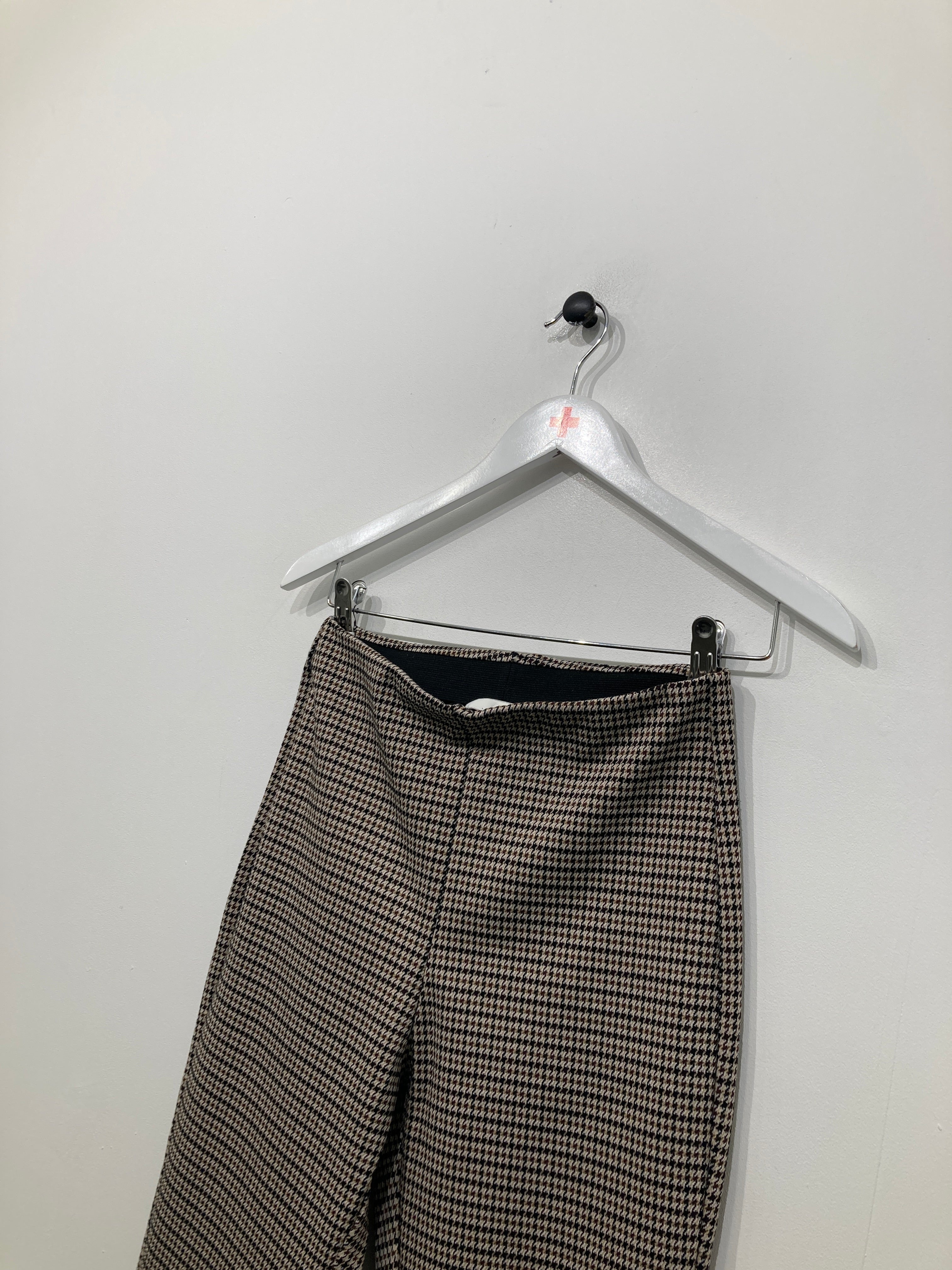 H&M Bukser