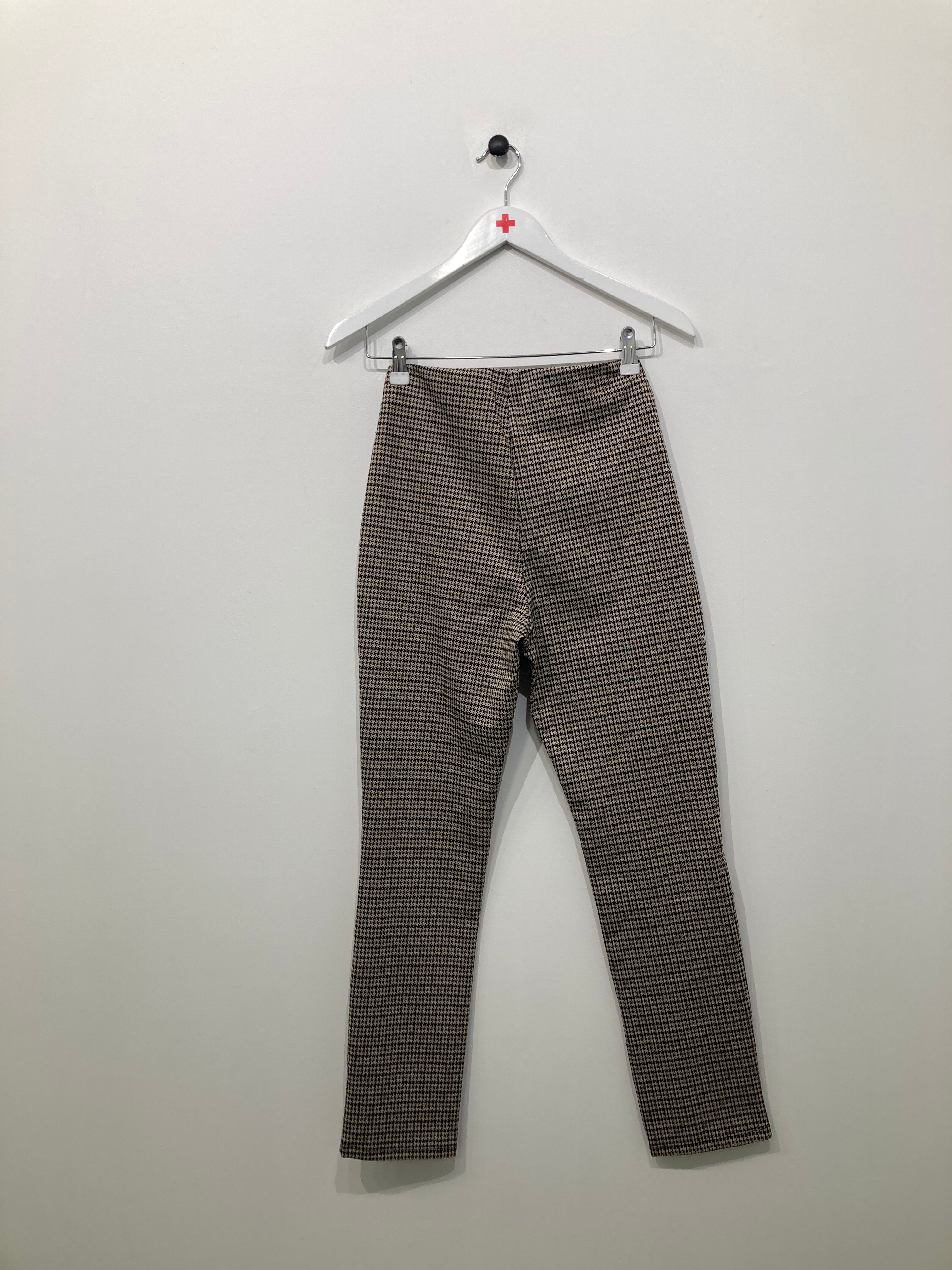 H&M Bukser