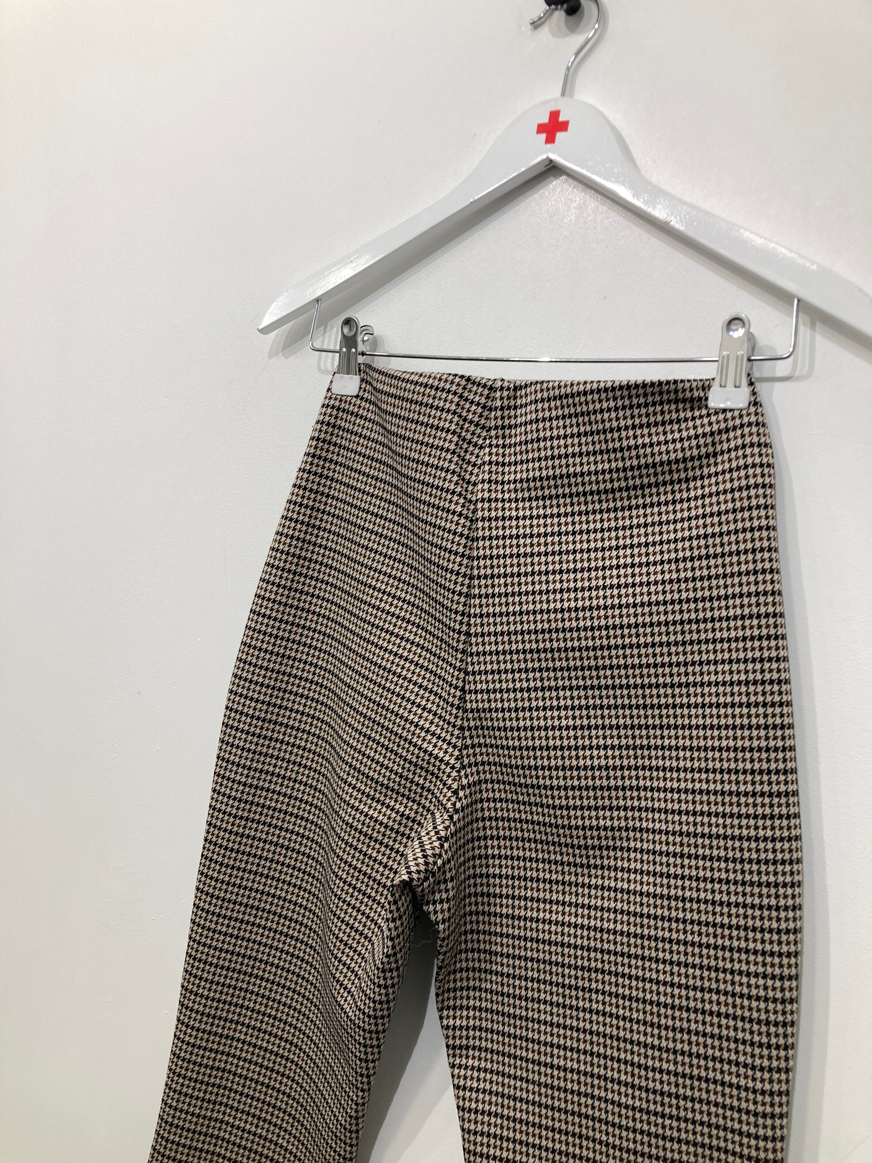 H&M Bukser