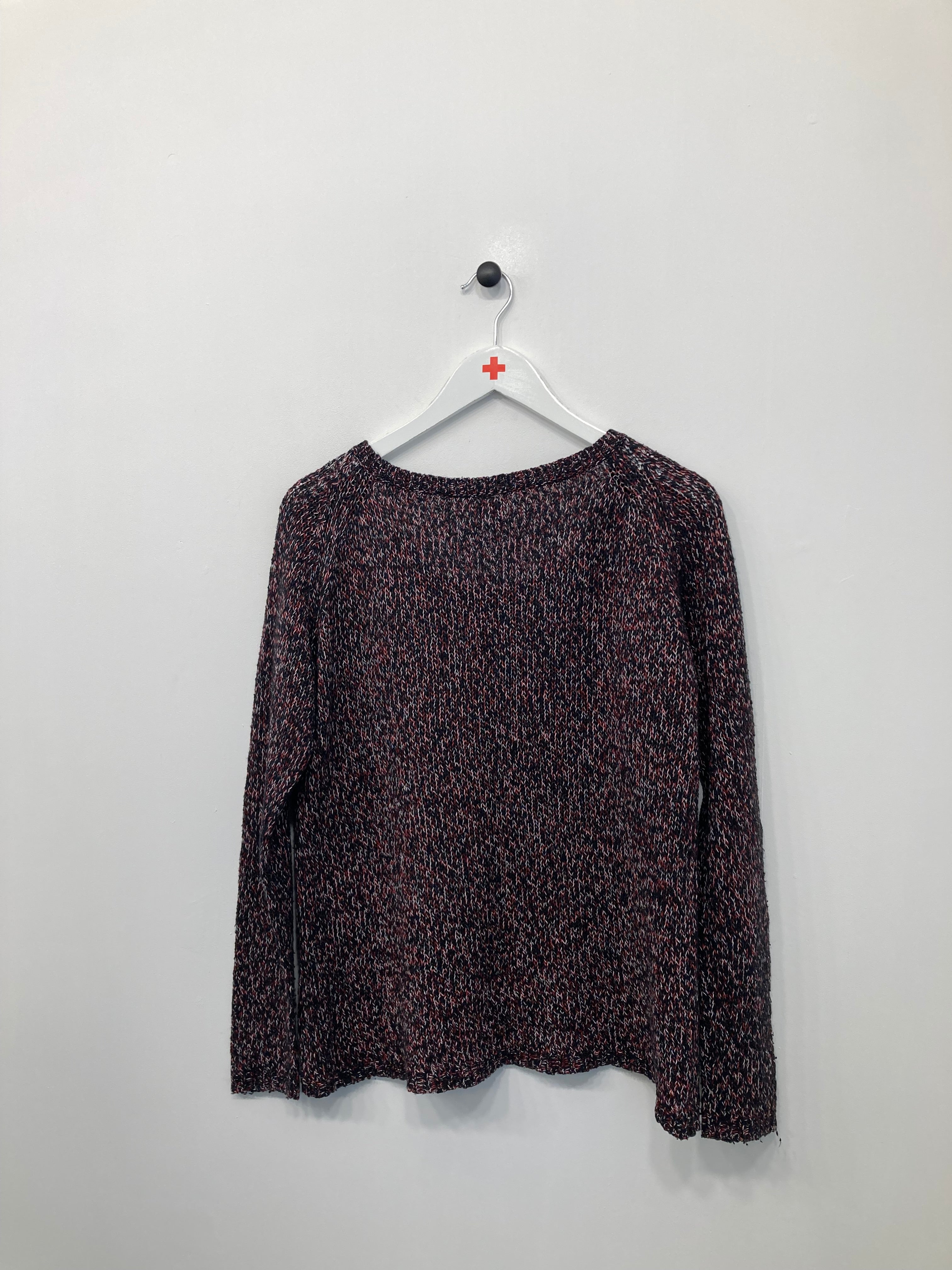 Vero Moda Bluse