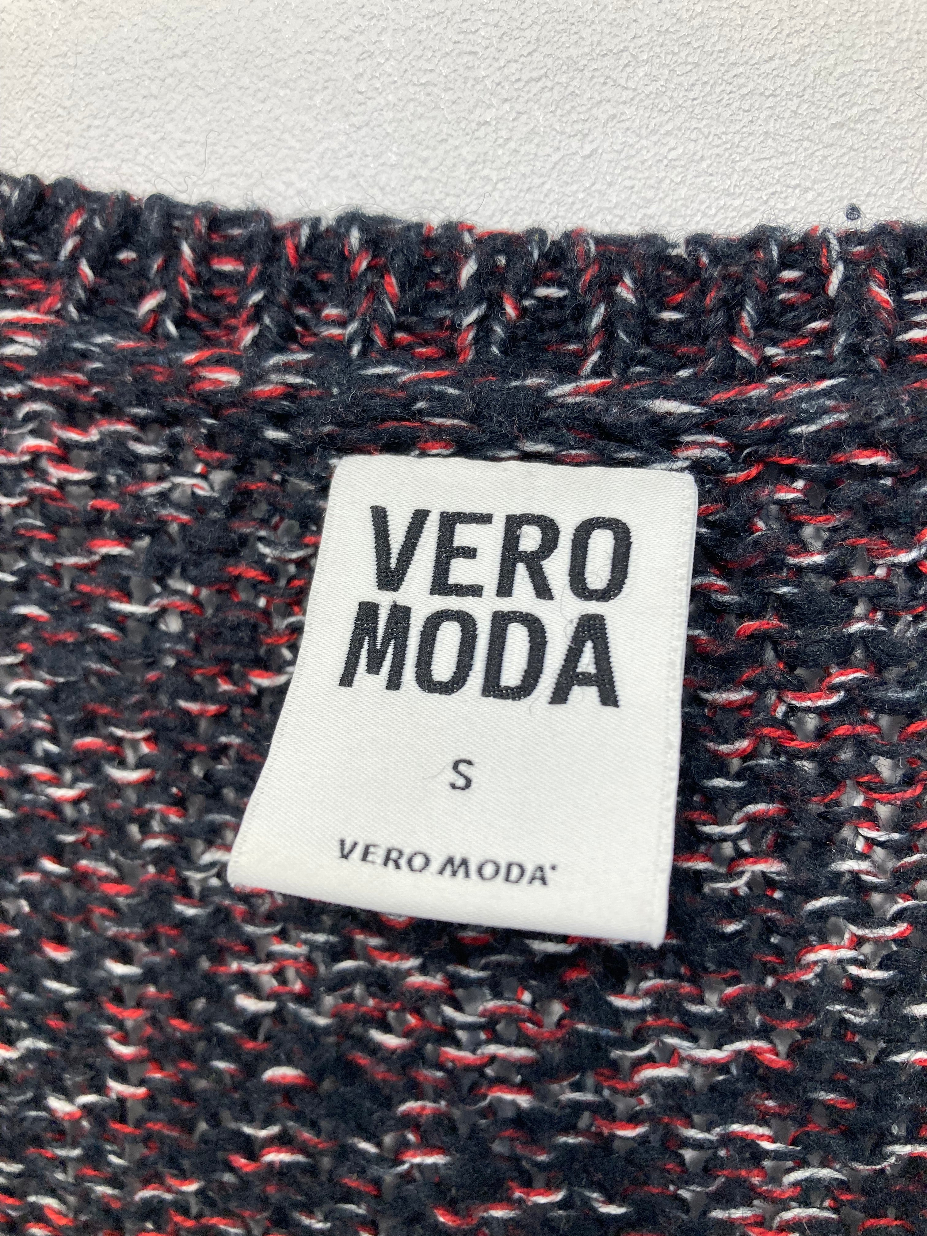 Vero Moda Bluse