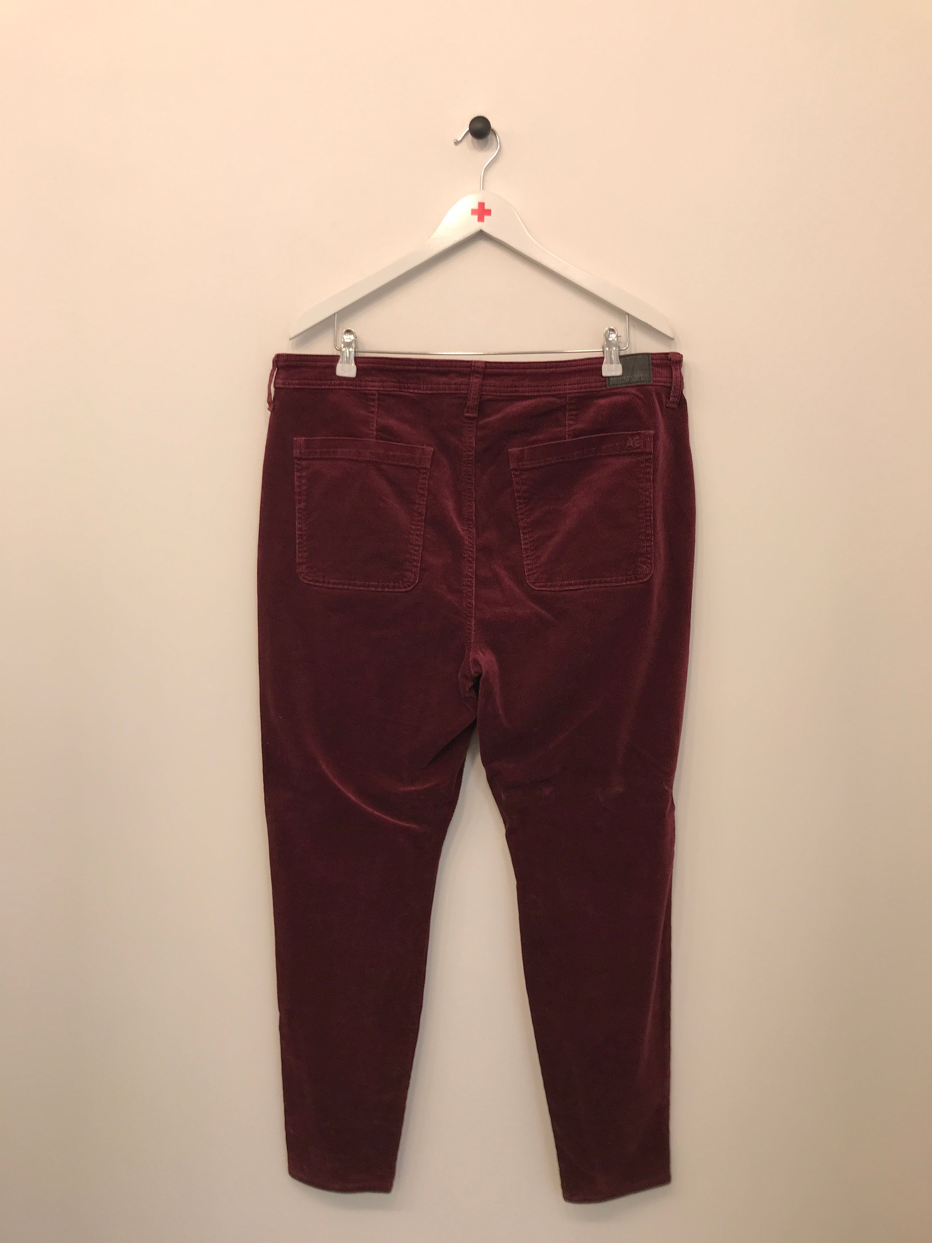 American Eagle Bukser