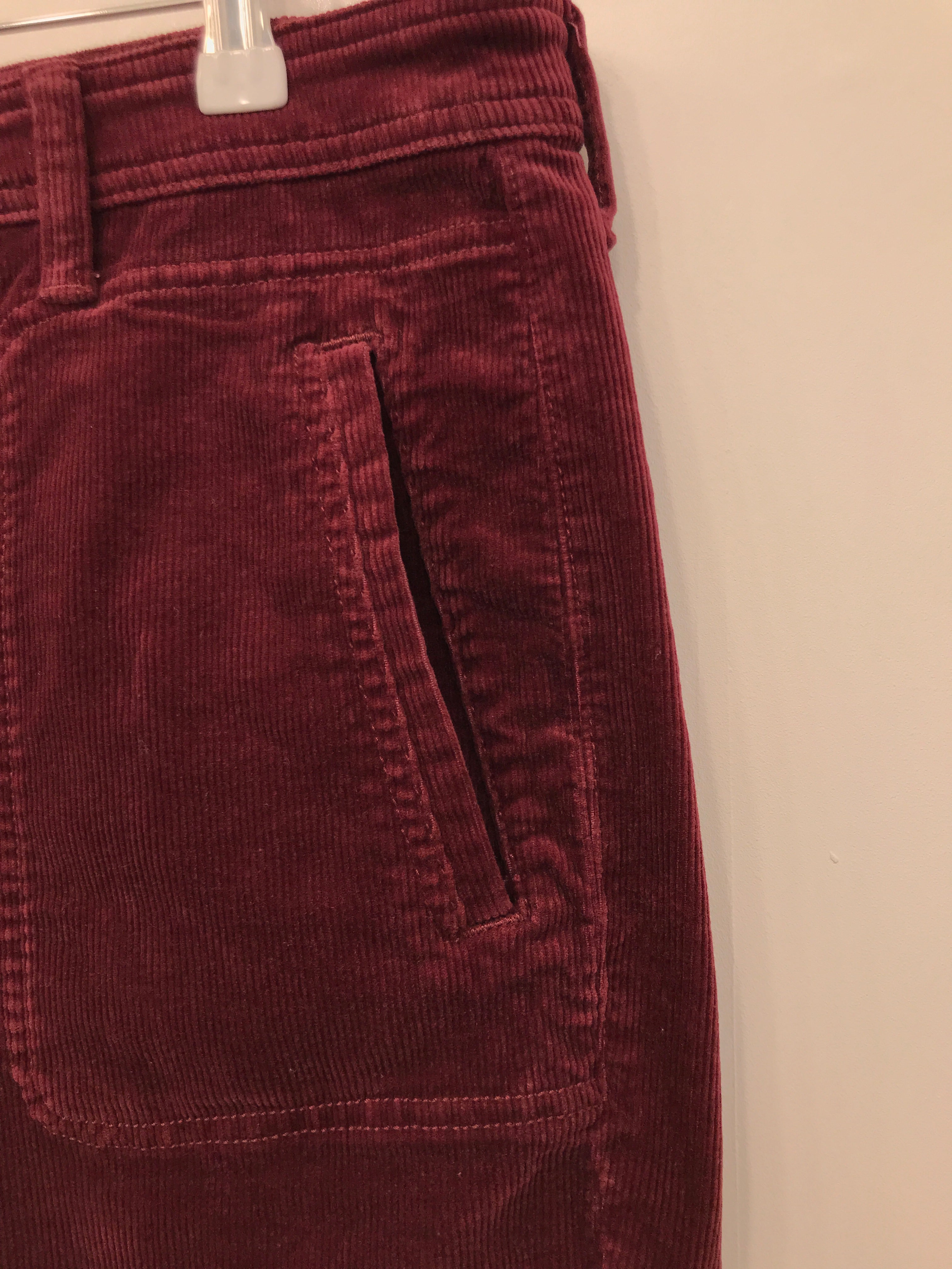 American Eagle Bukser