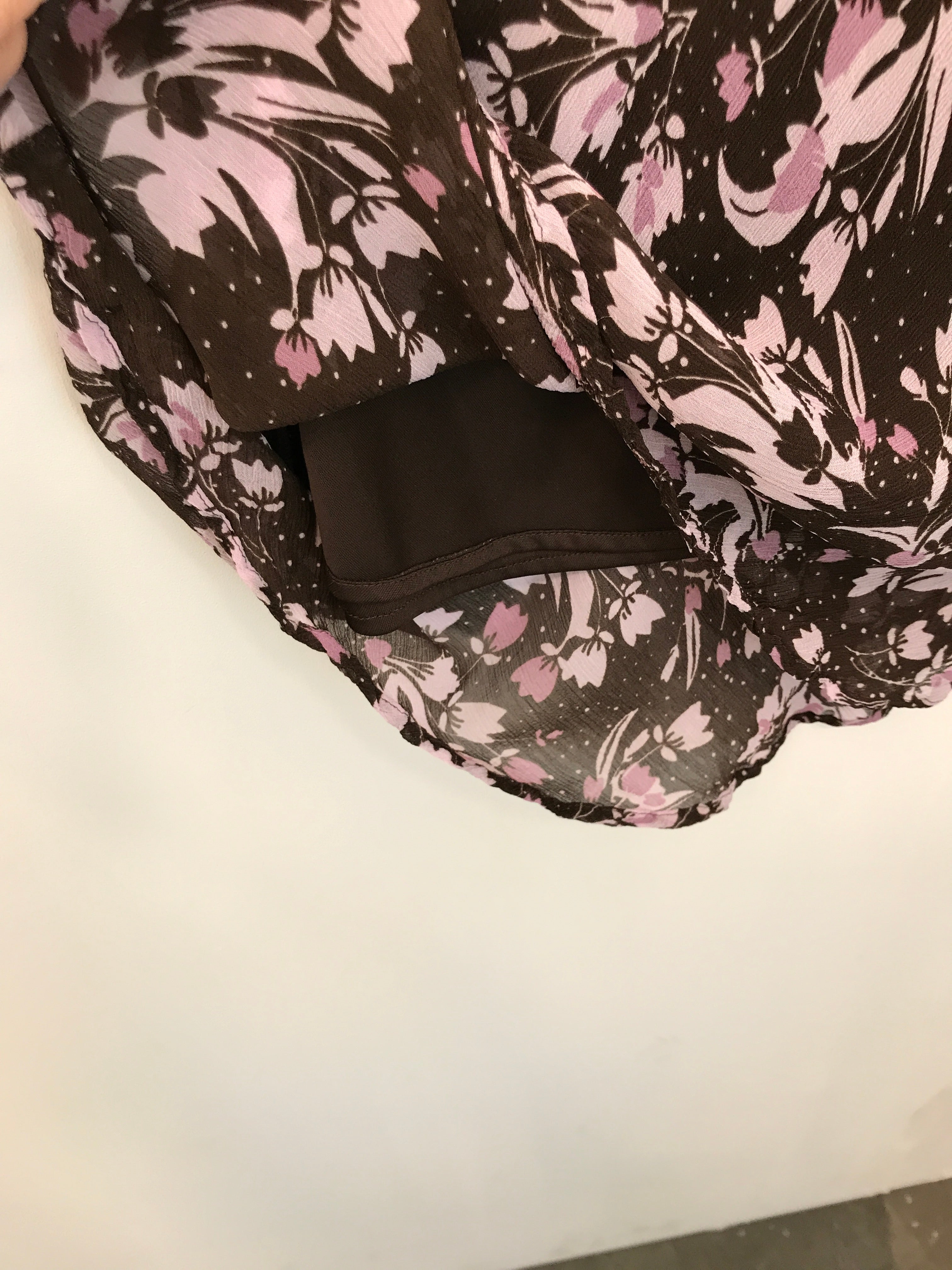 H&M Nederdel