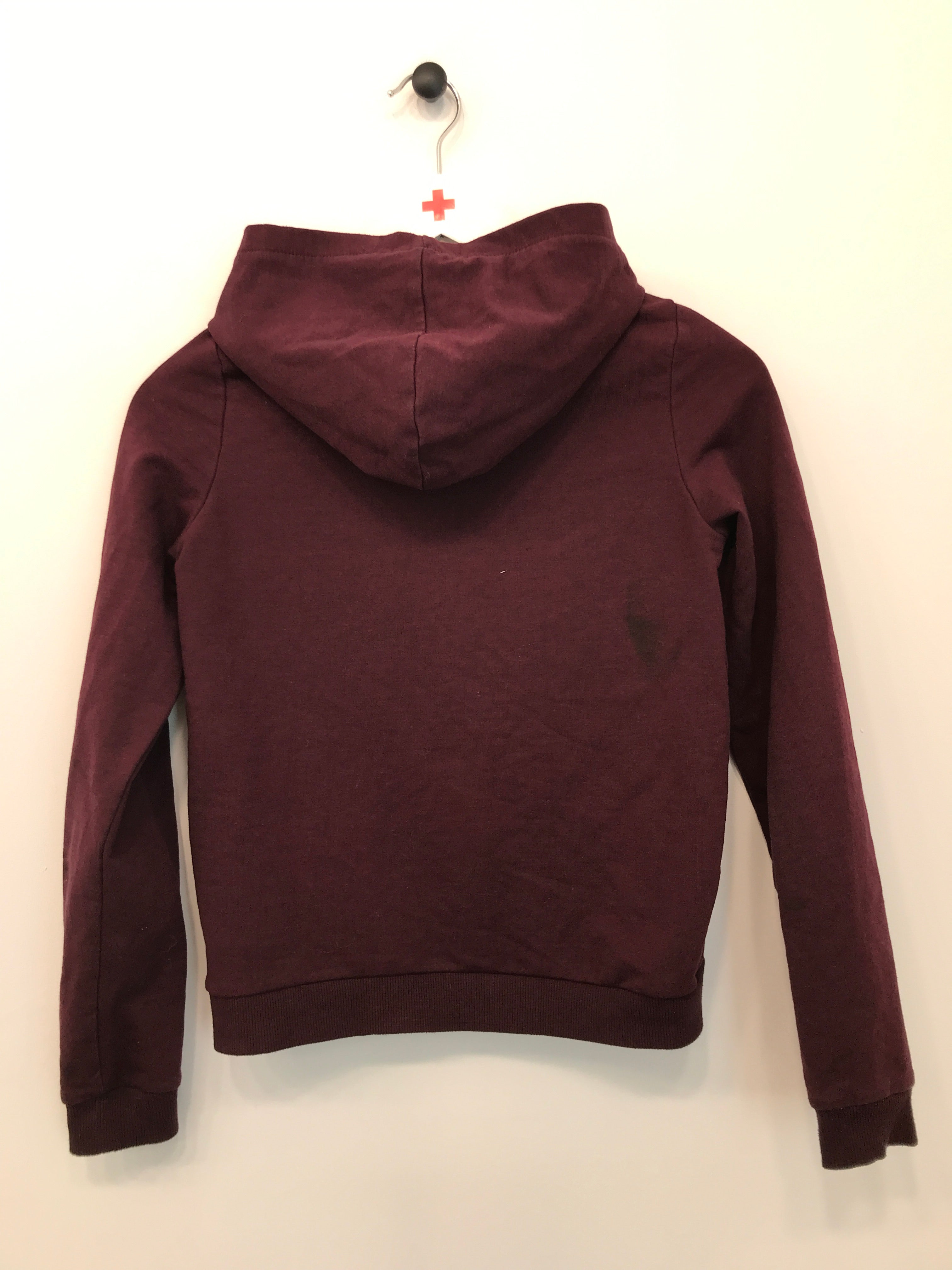 H&M sweater