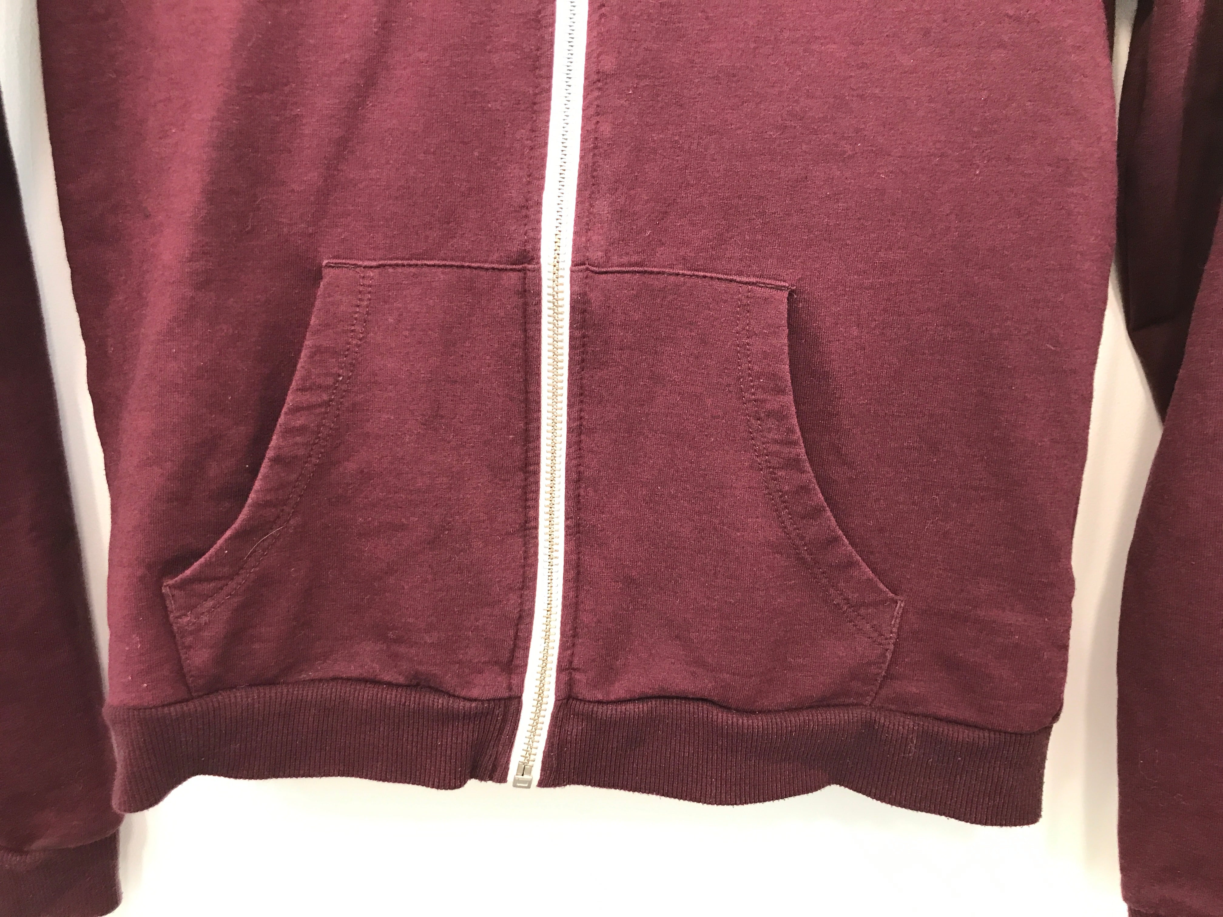 H&M sweater