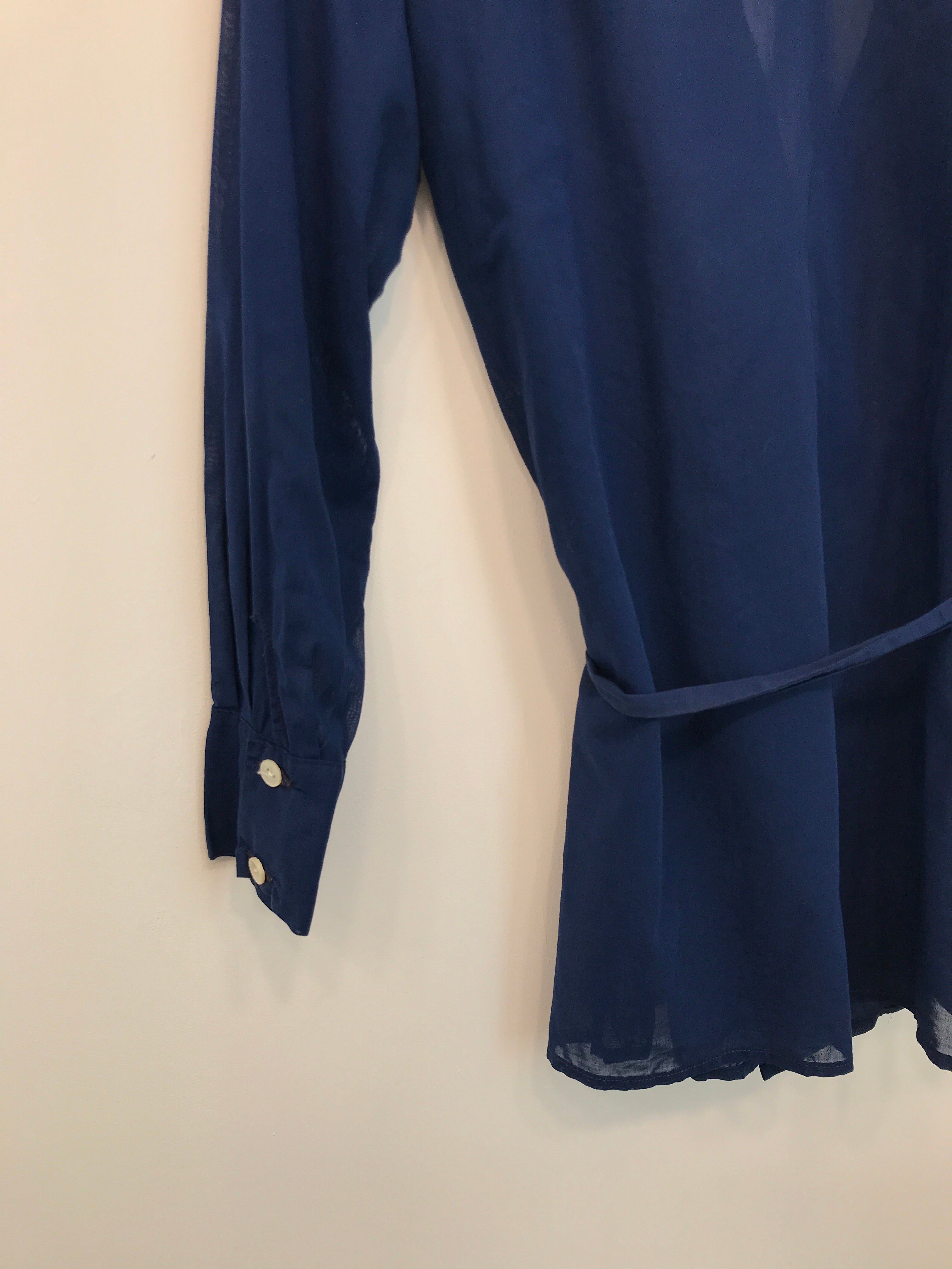 Humana Vintage Bluse