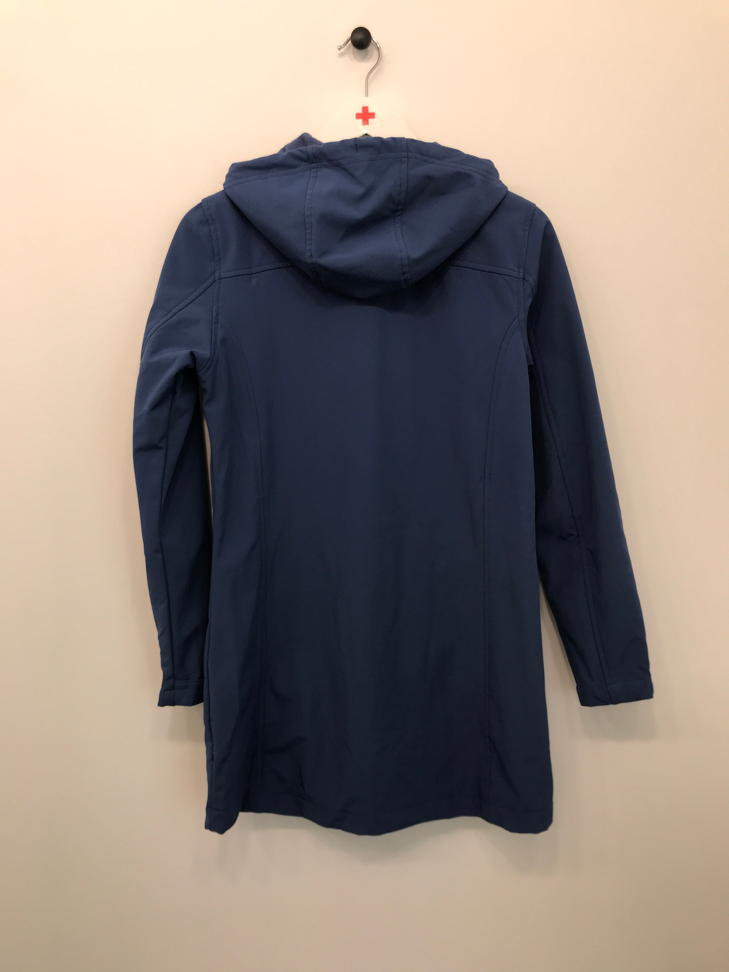 Up2Fashion Jakke