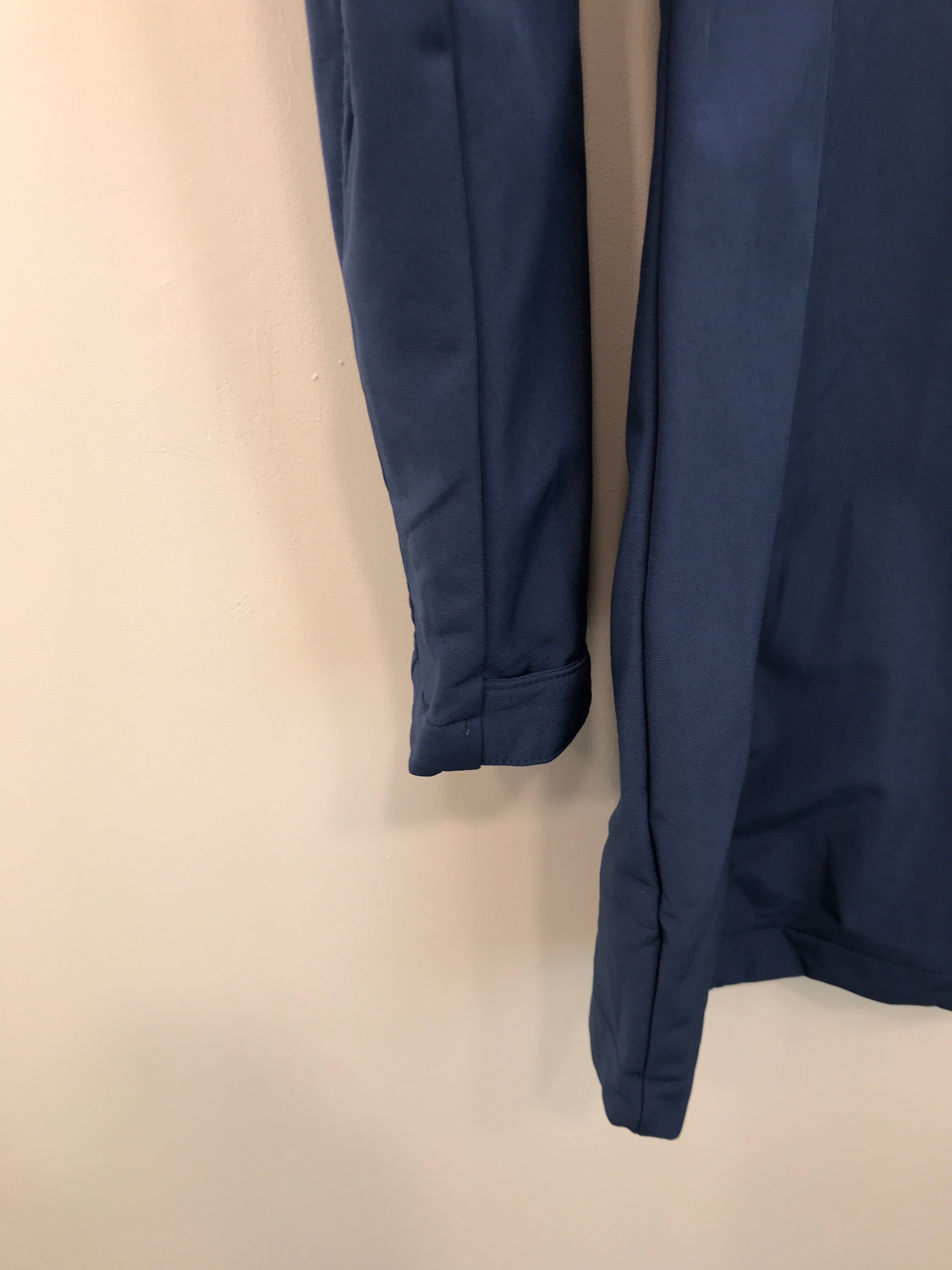 Up2Fashion Jakke
