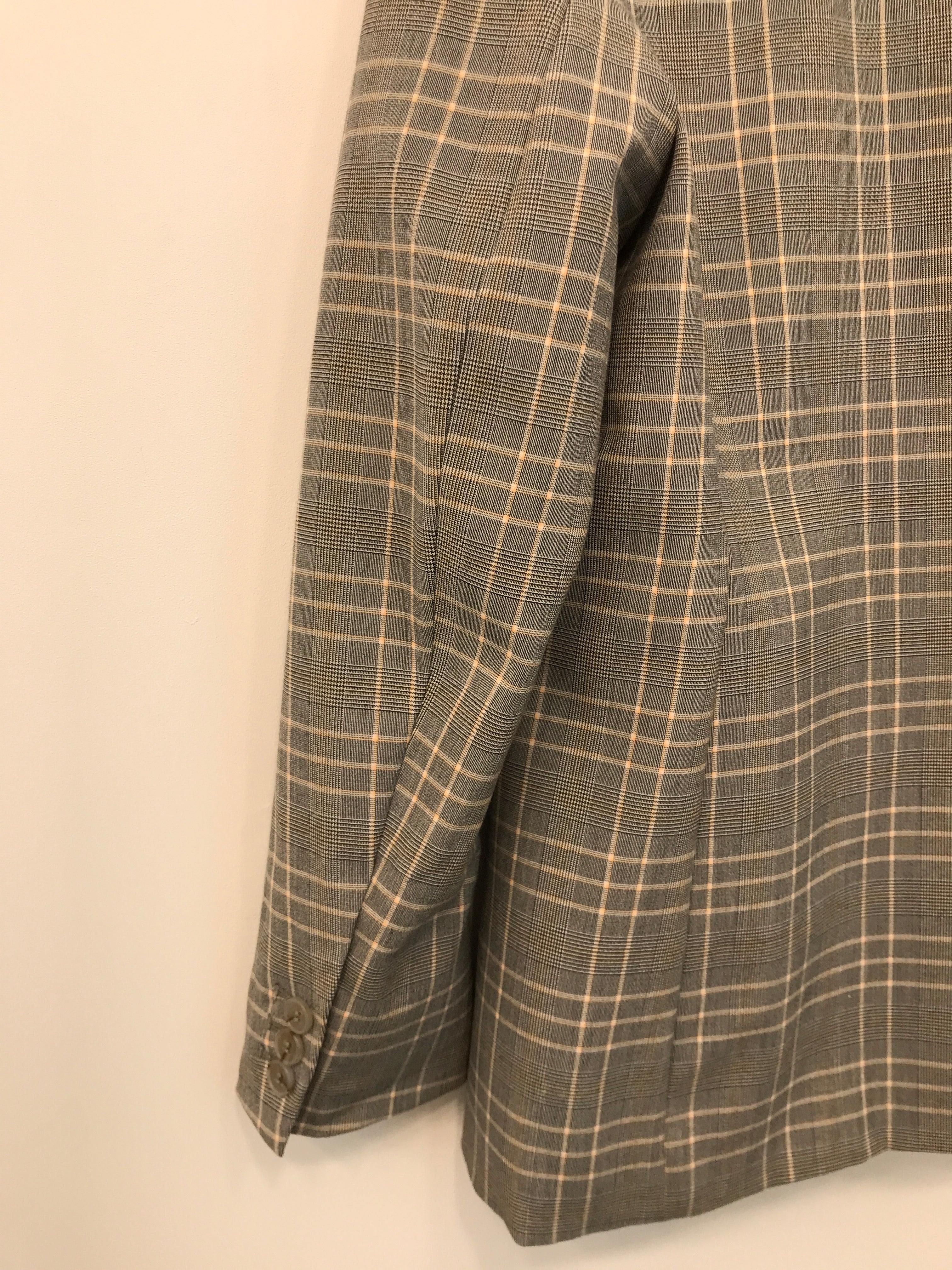 H&M Blazer