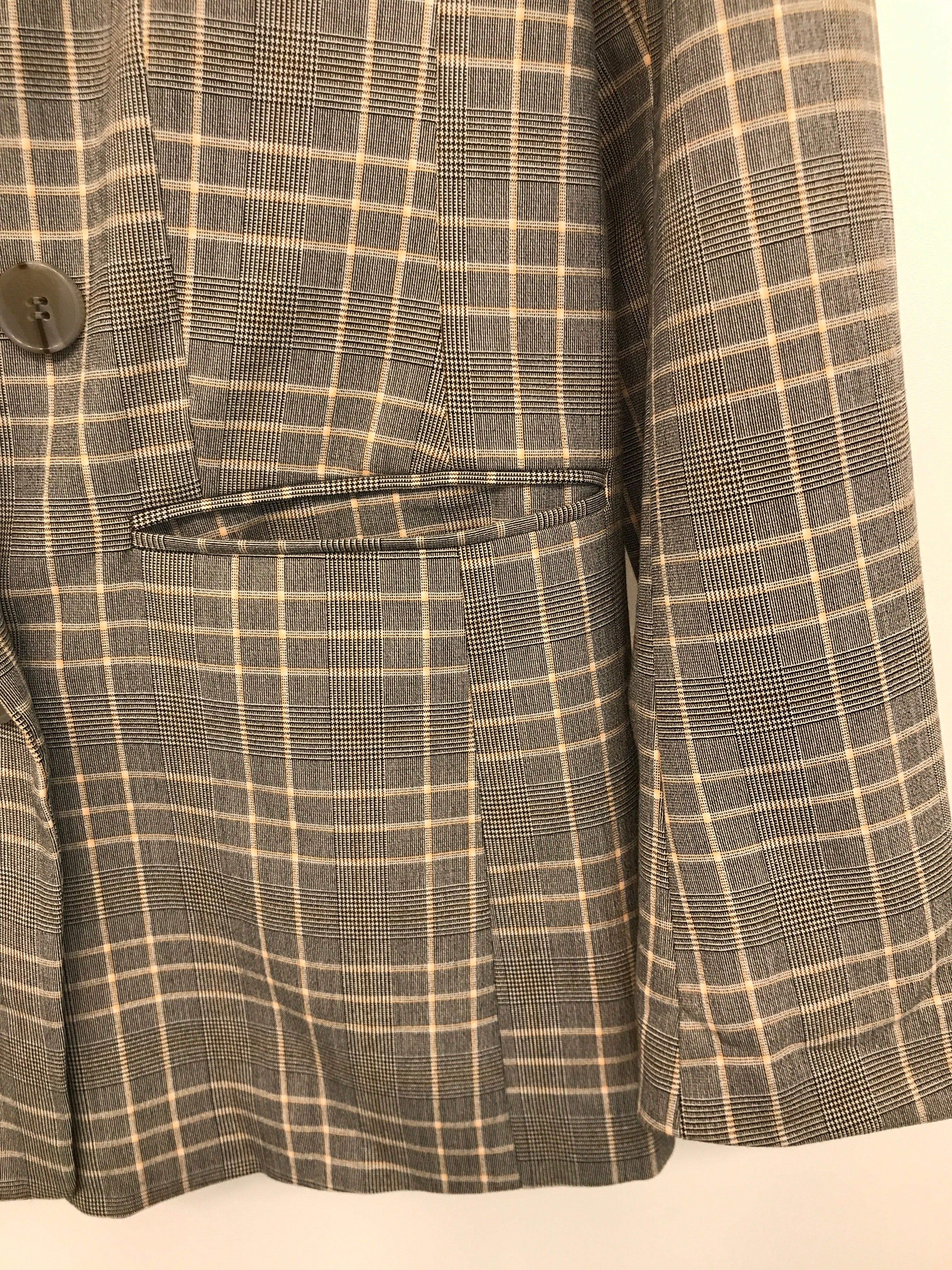 H&M Blazer