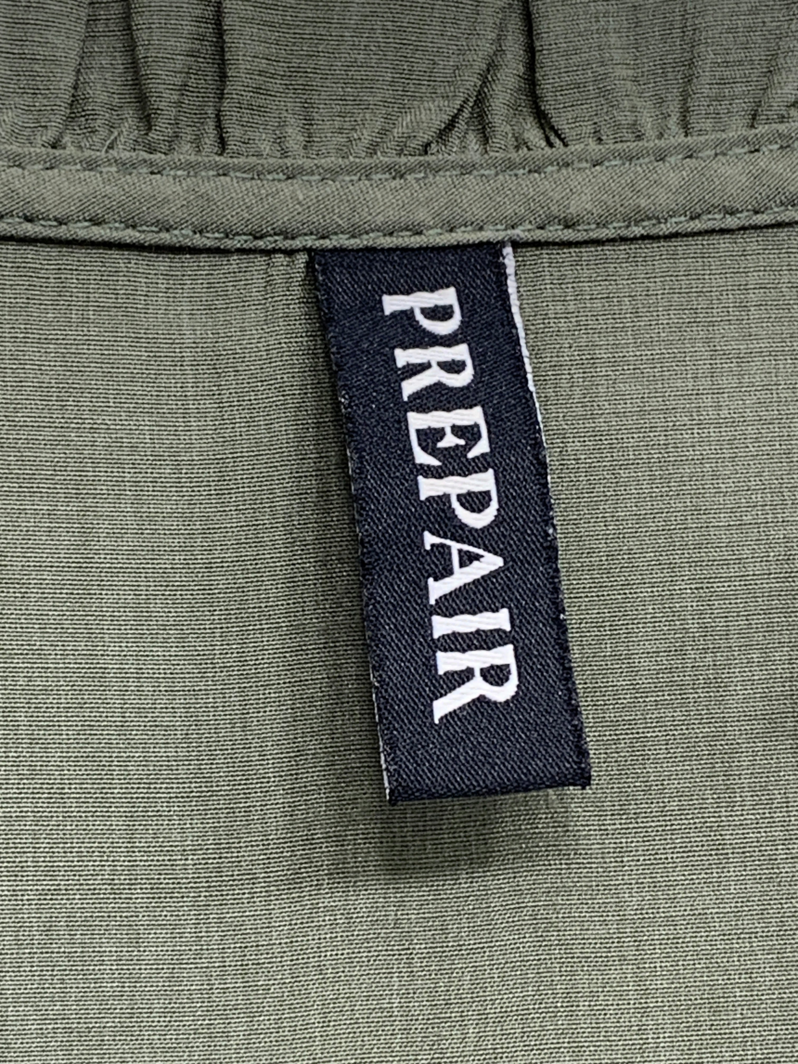 Prepair Kjole