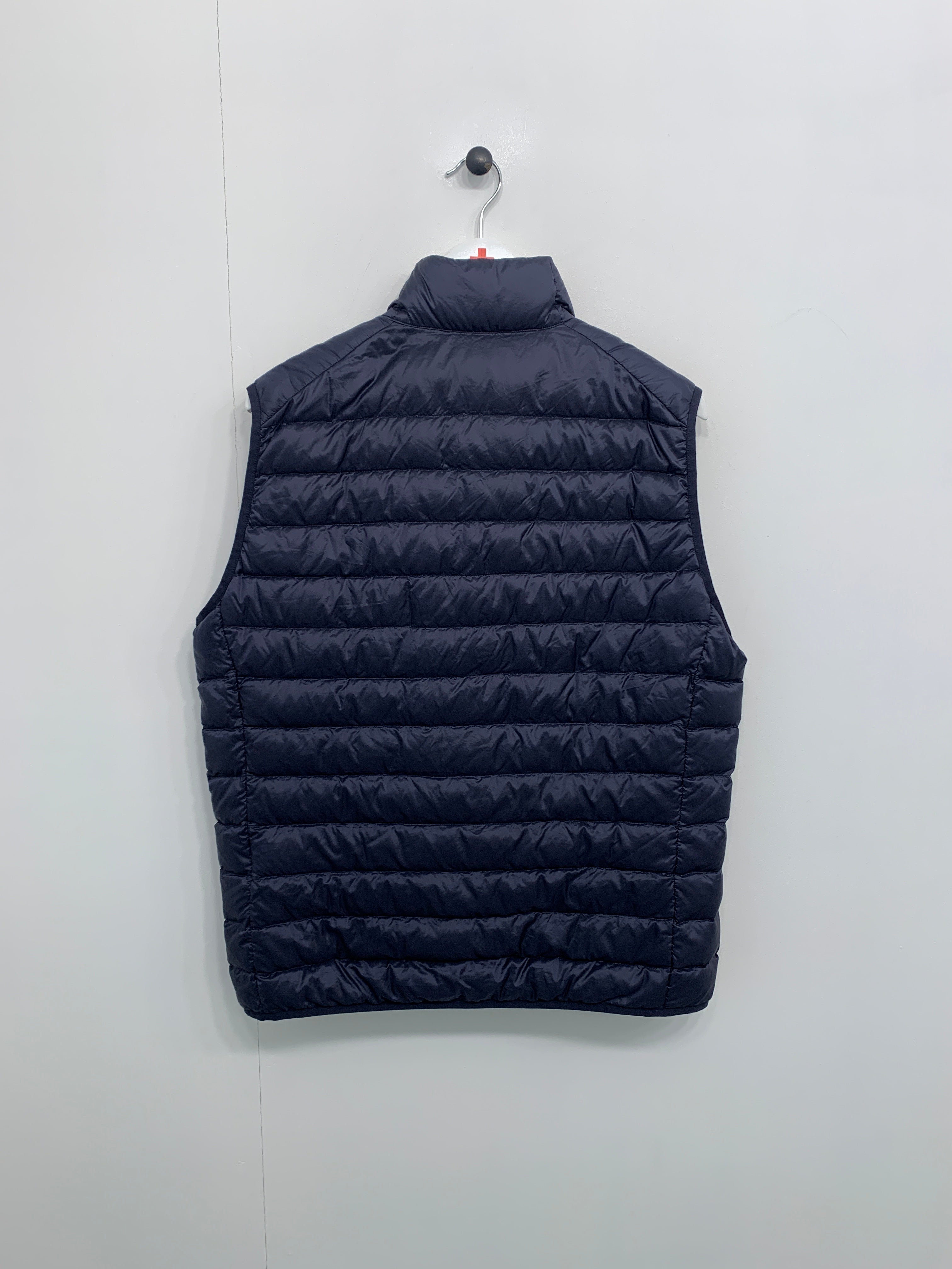 Uniqlo Vest