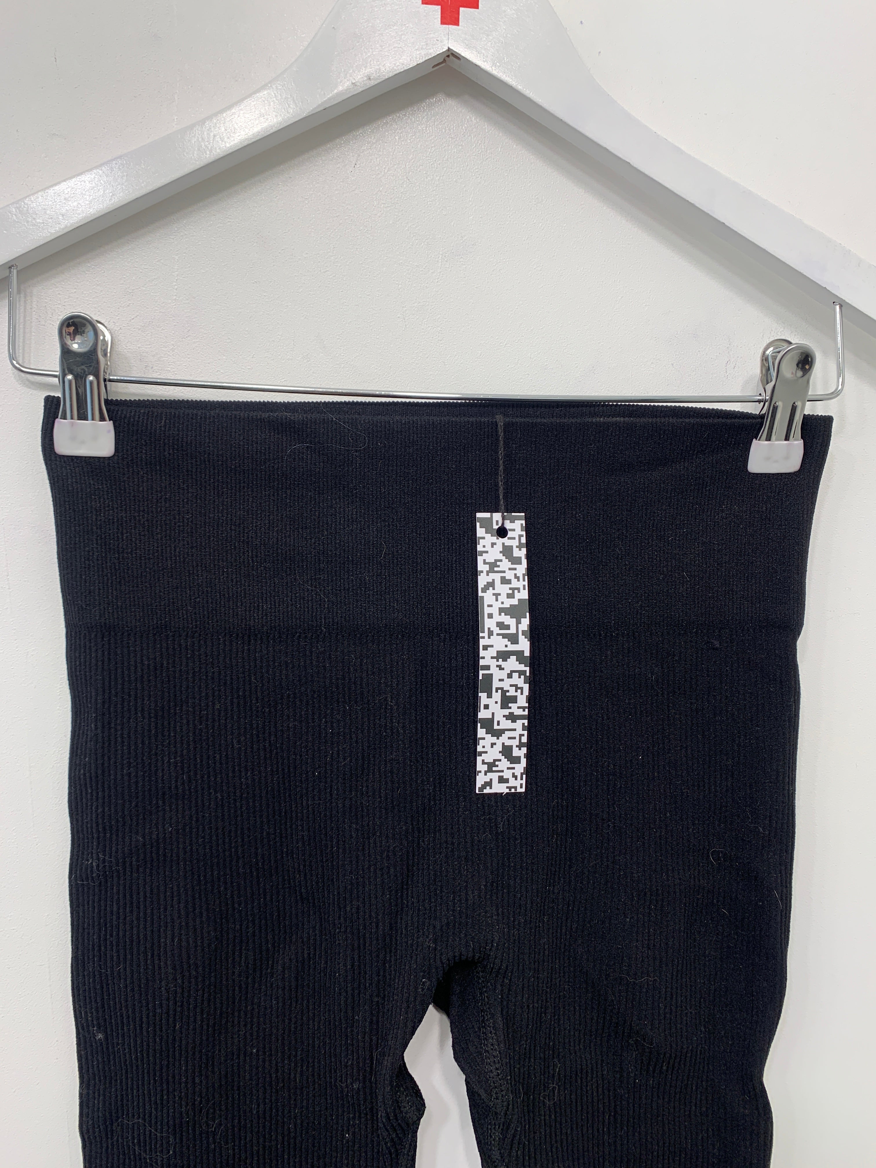 Asos Bukser