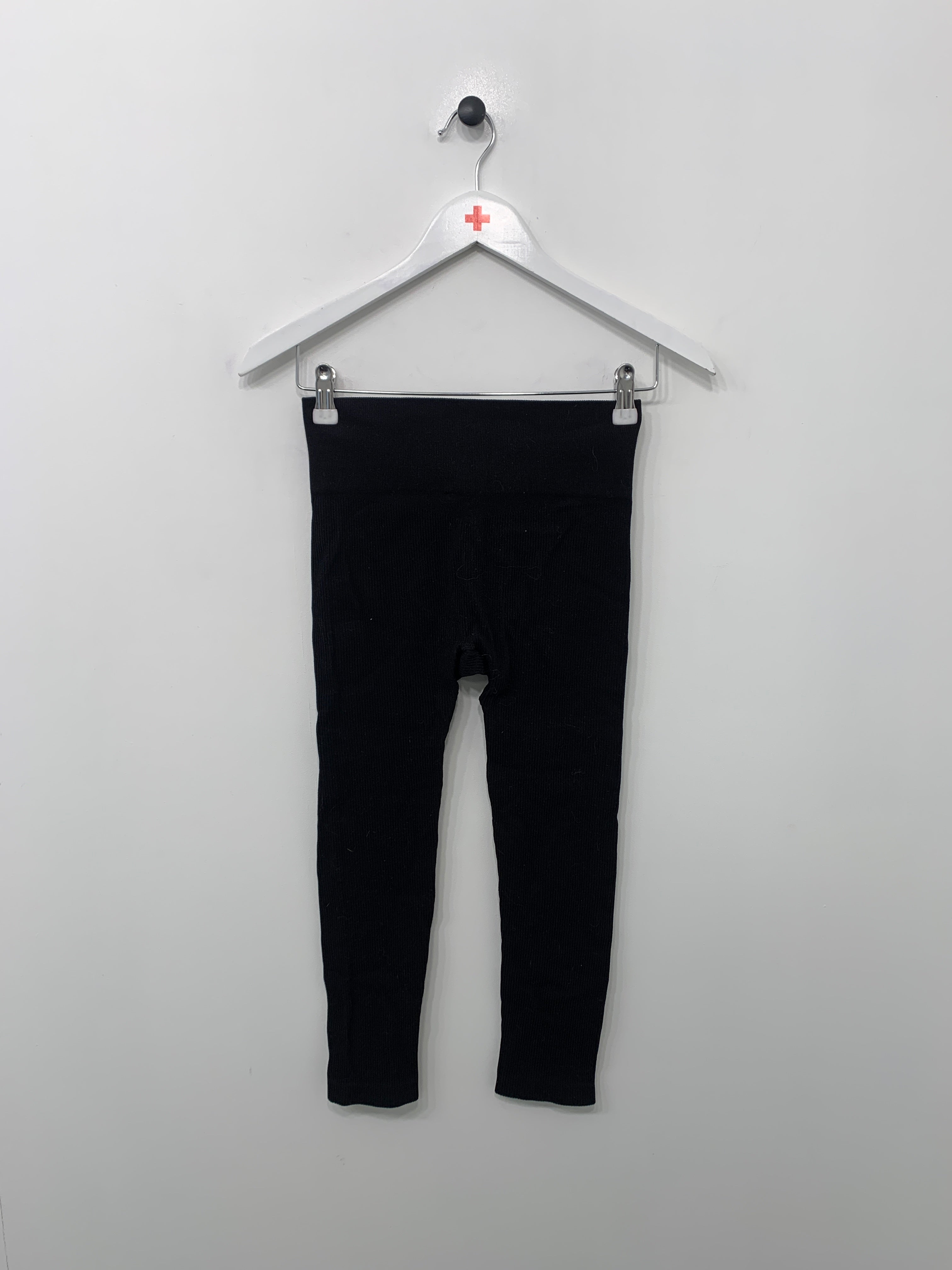 Asos Bukser