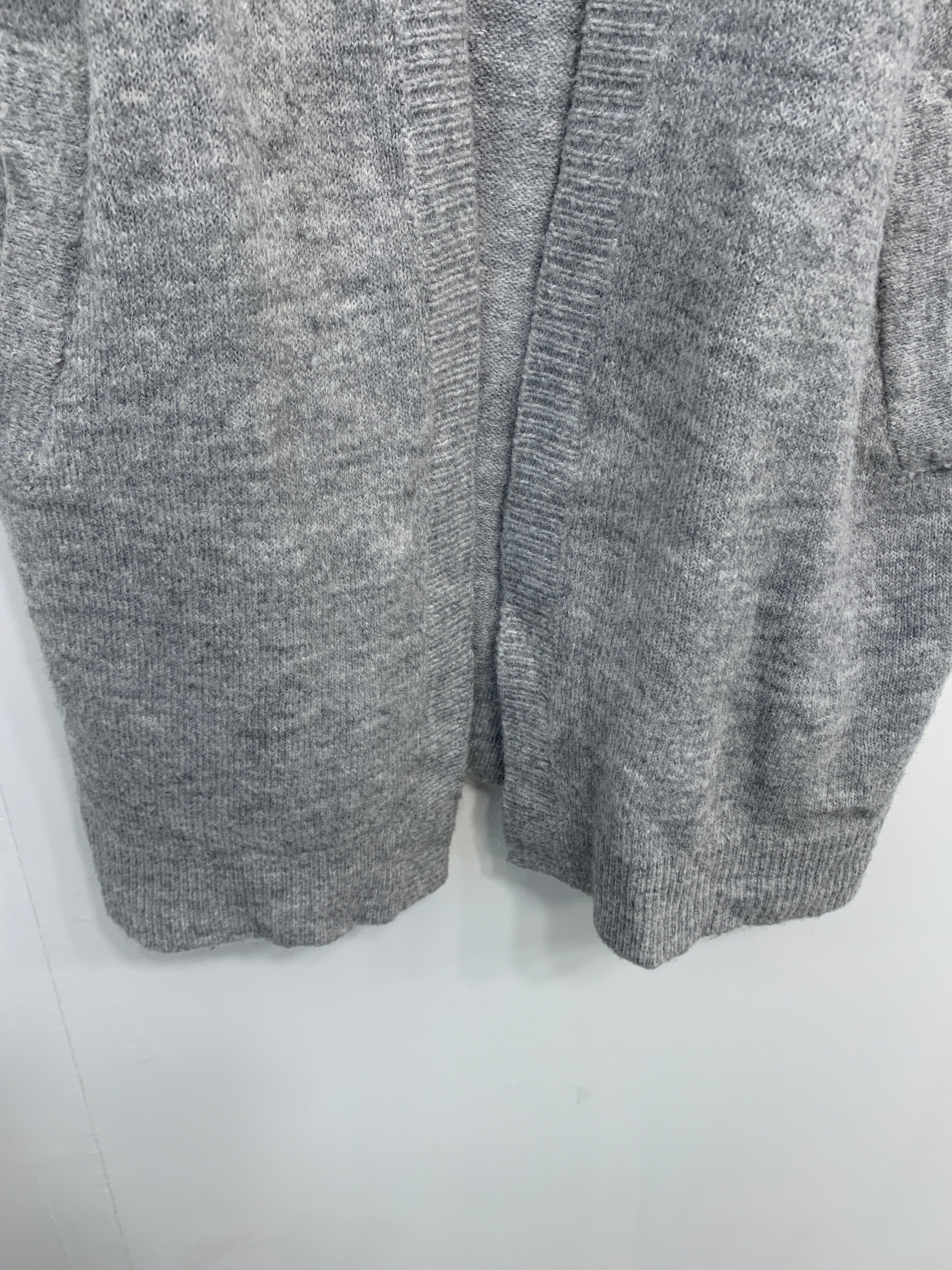 VRS Cardigan