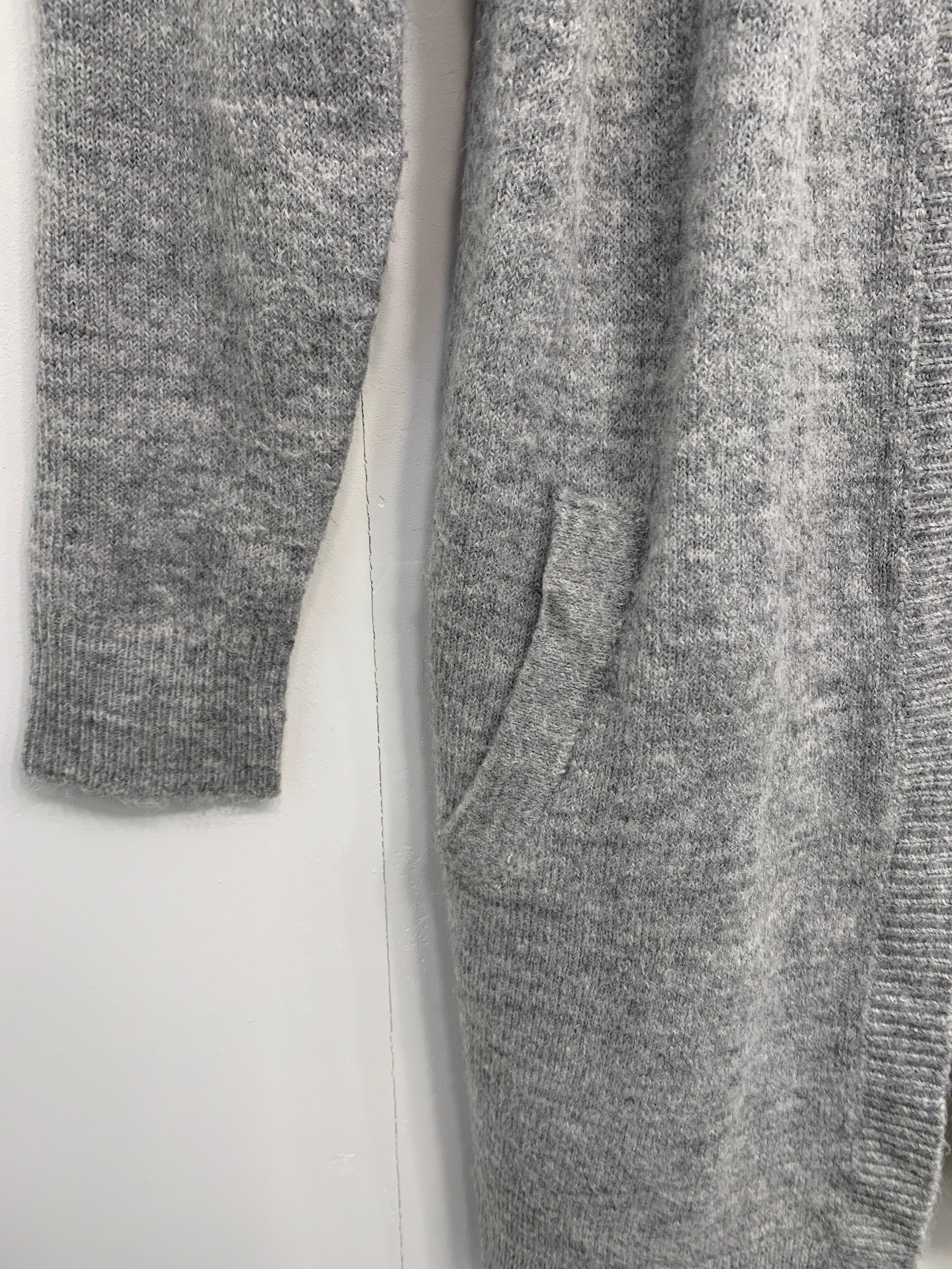 VRS Cardigan