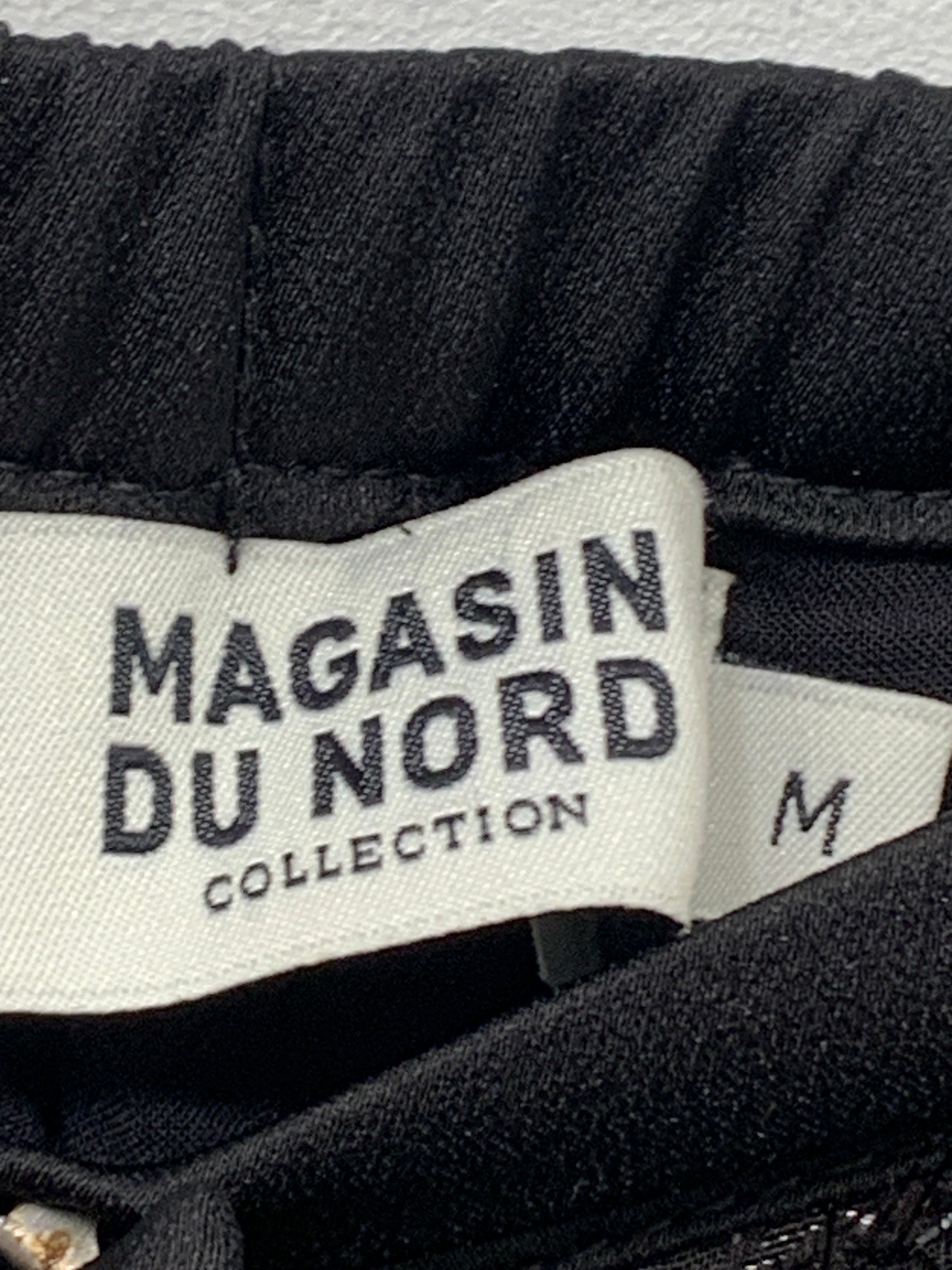 Magasin Du Nord Bukser